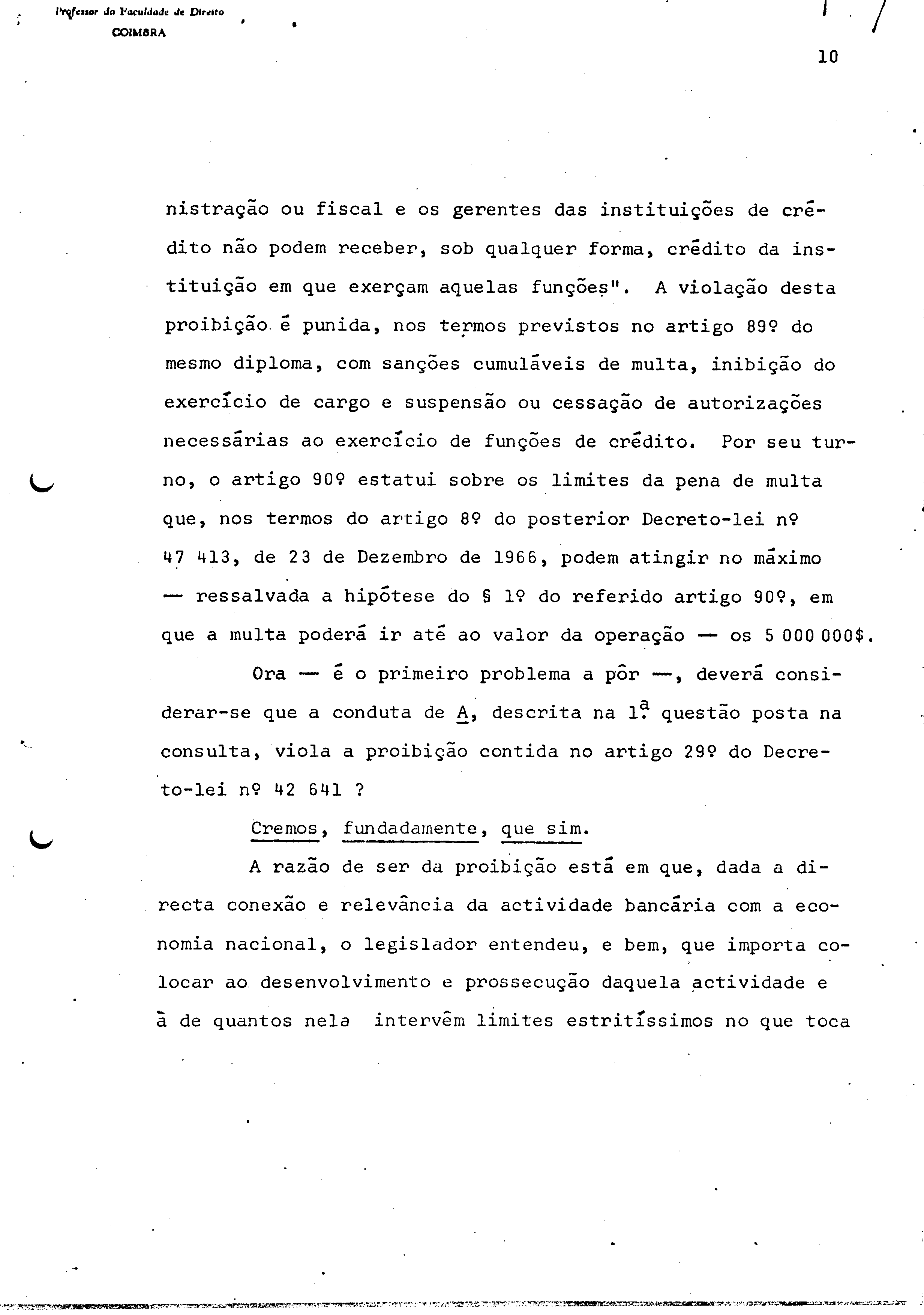 02374.001- pag.97