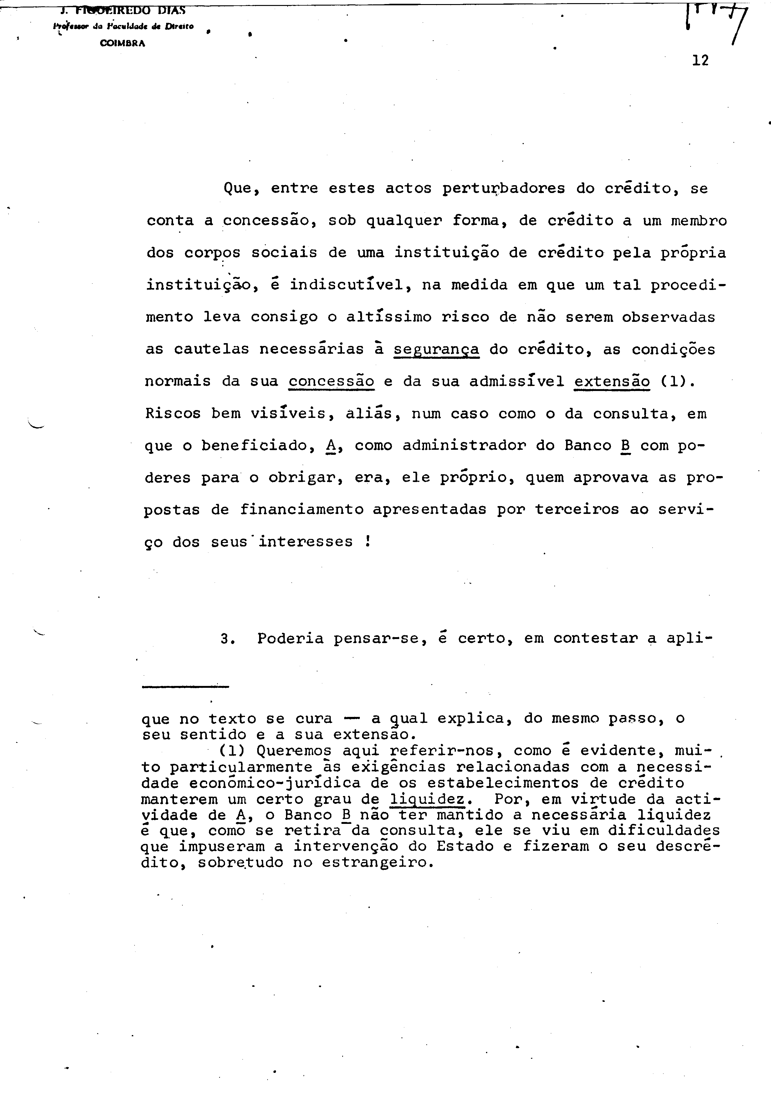 02374.001- pag.99