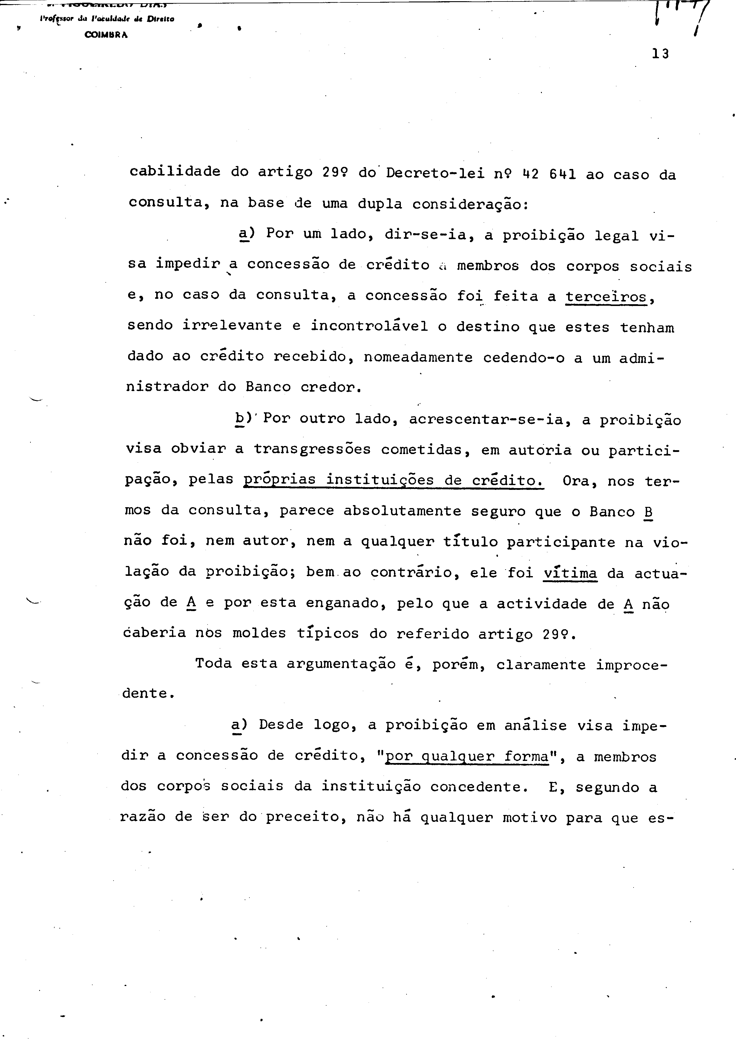 02374.001- pag.100