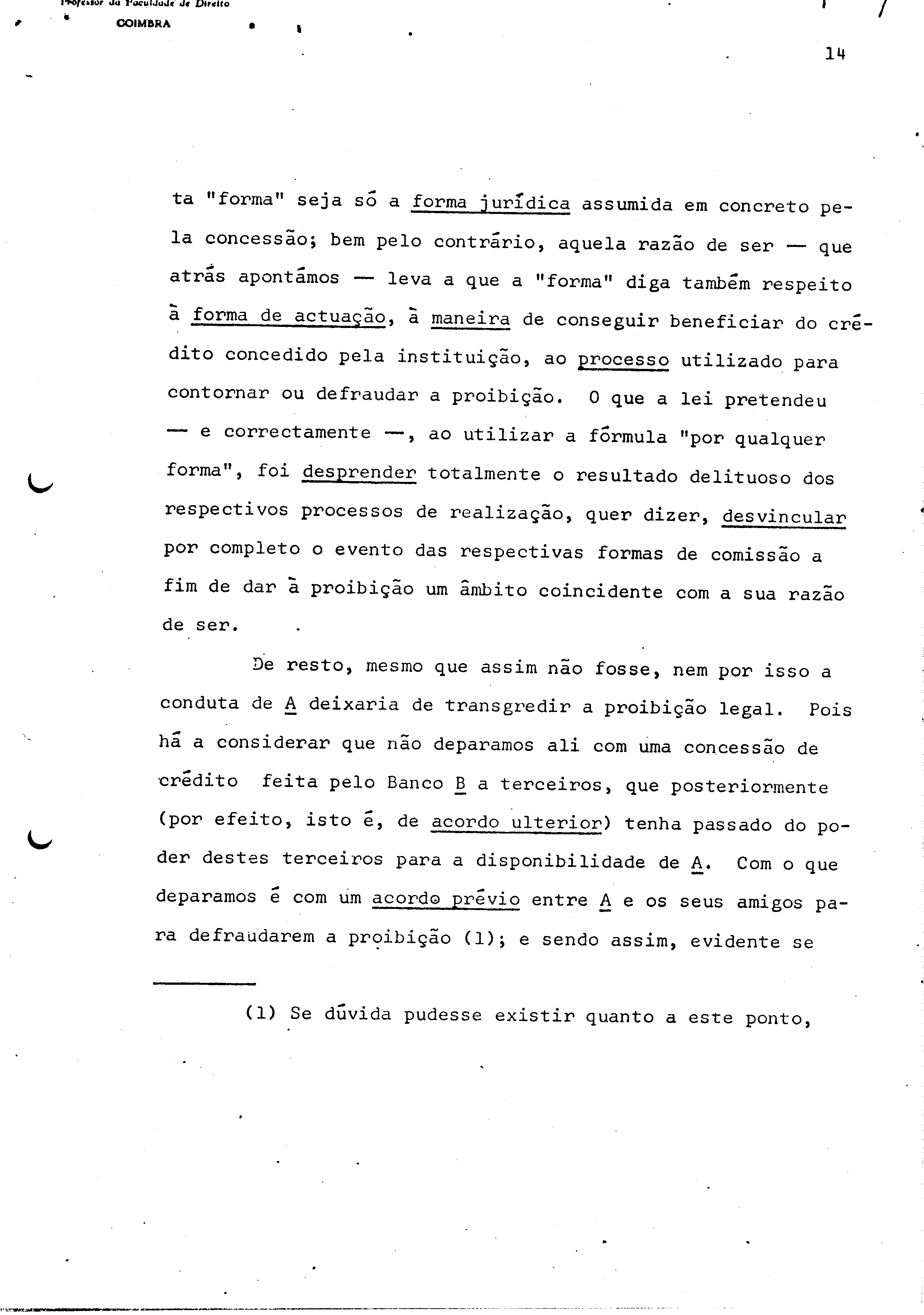 02374.001- pag.101