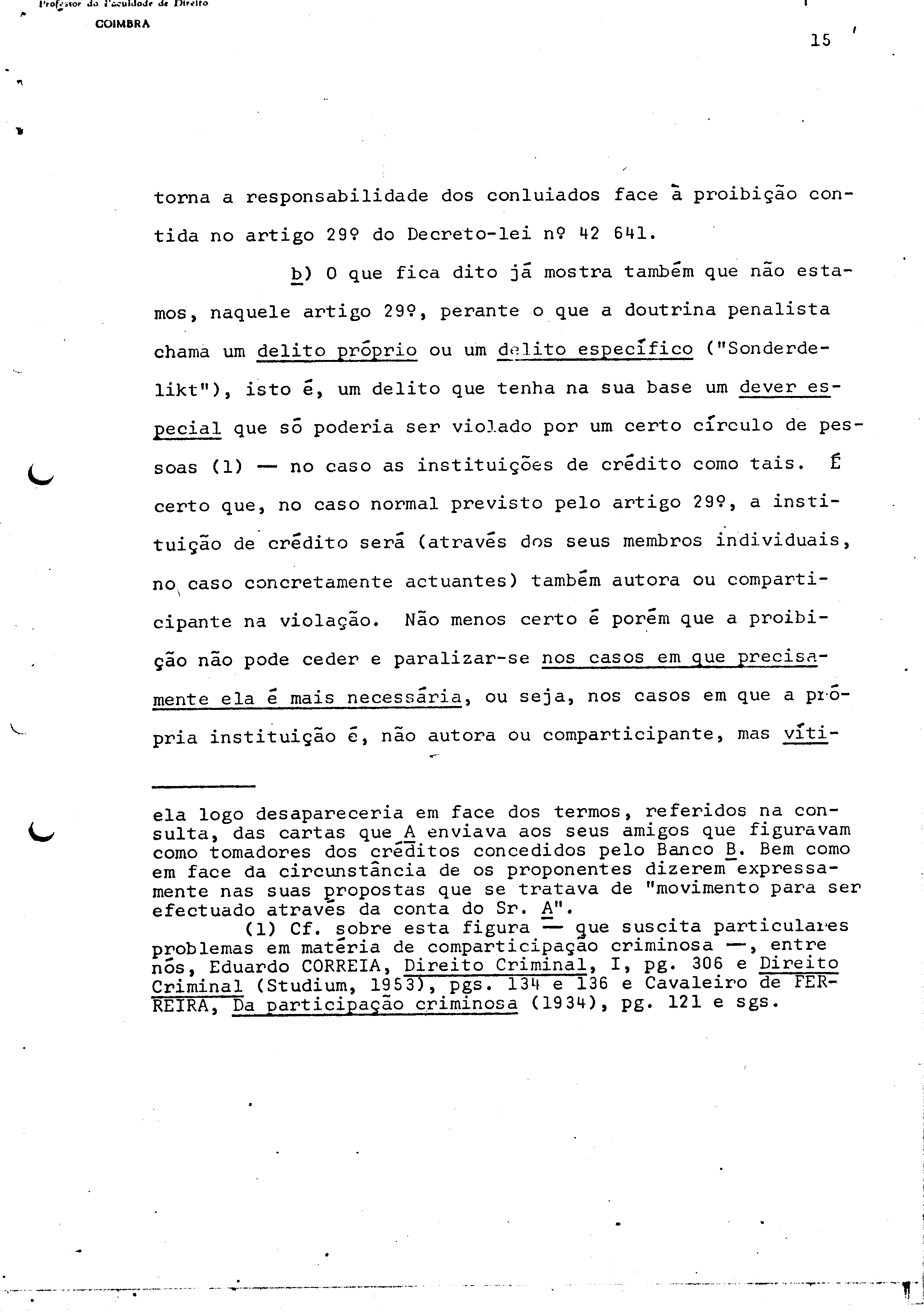 02374.001- pag.102