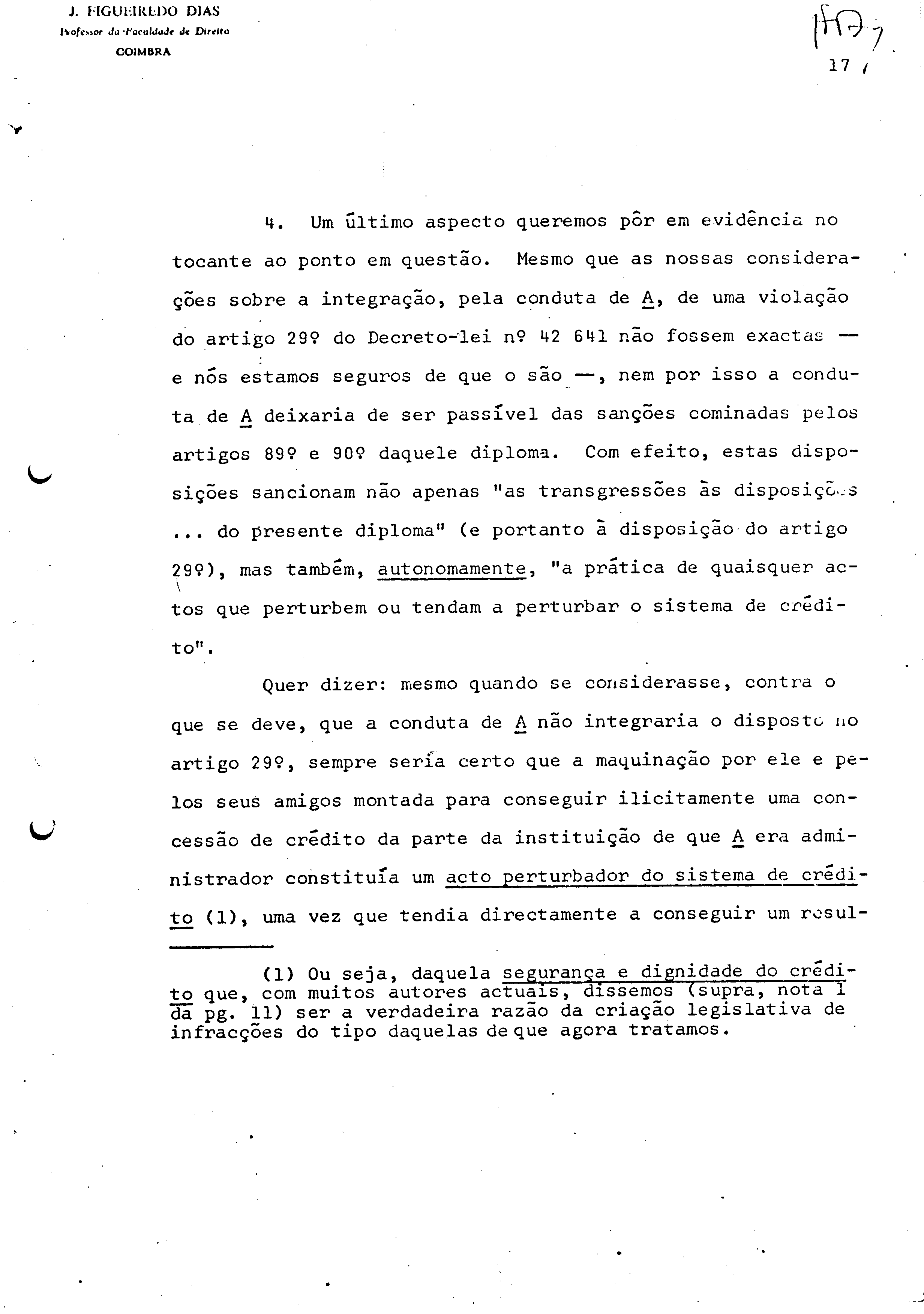 02374.001- pag.104