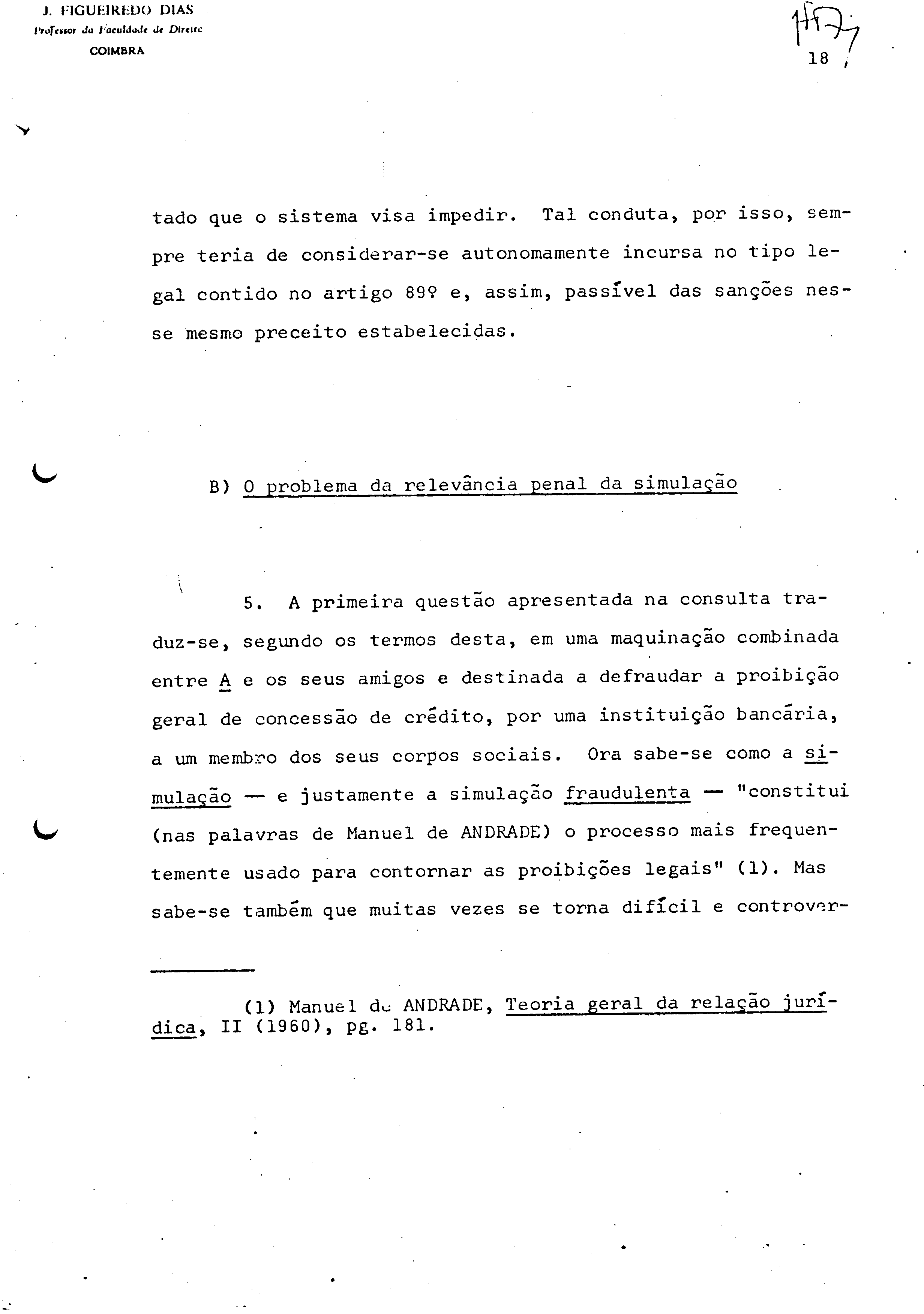 02374.001- pag.105
