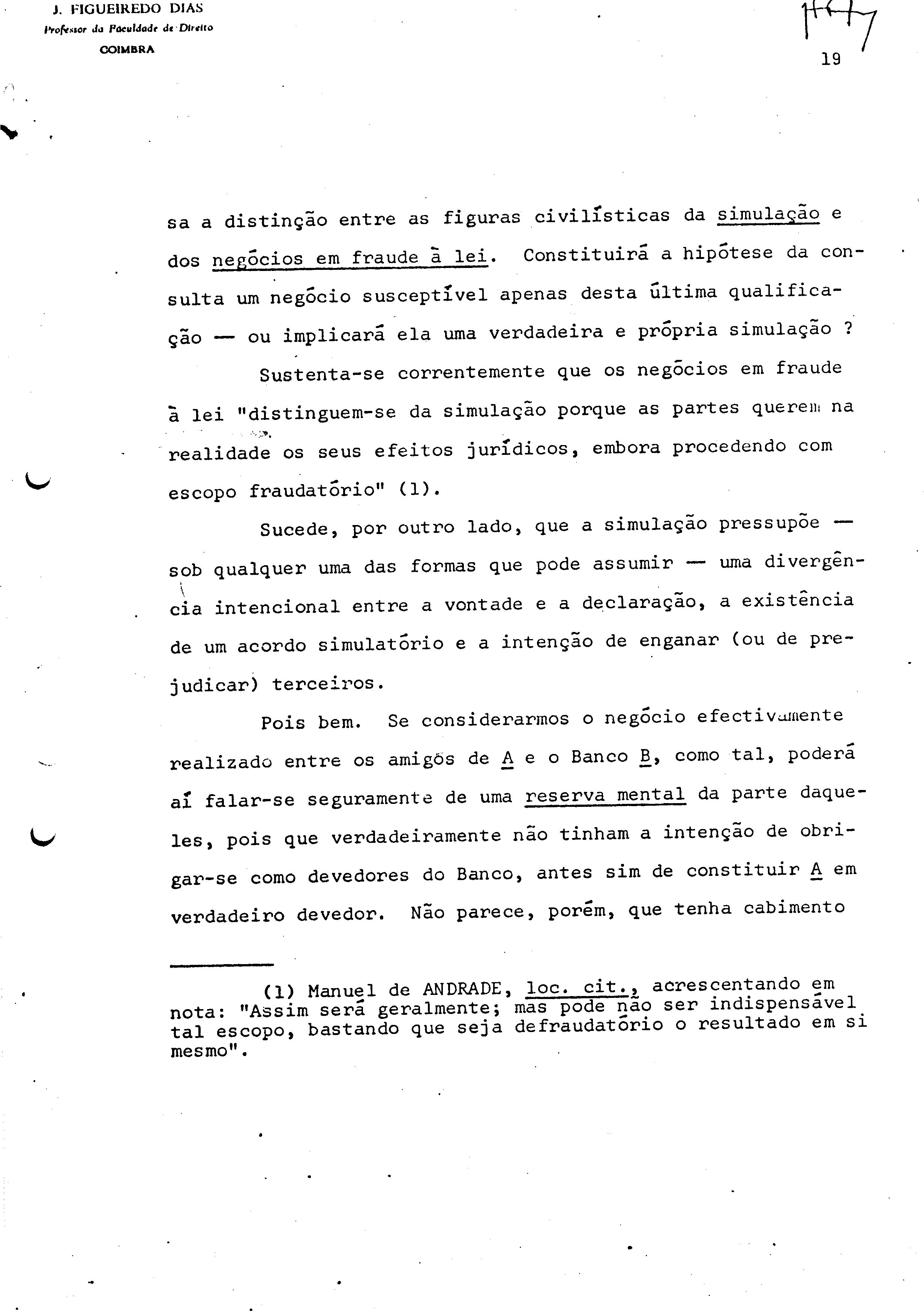 02374.001- pag.106