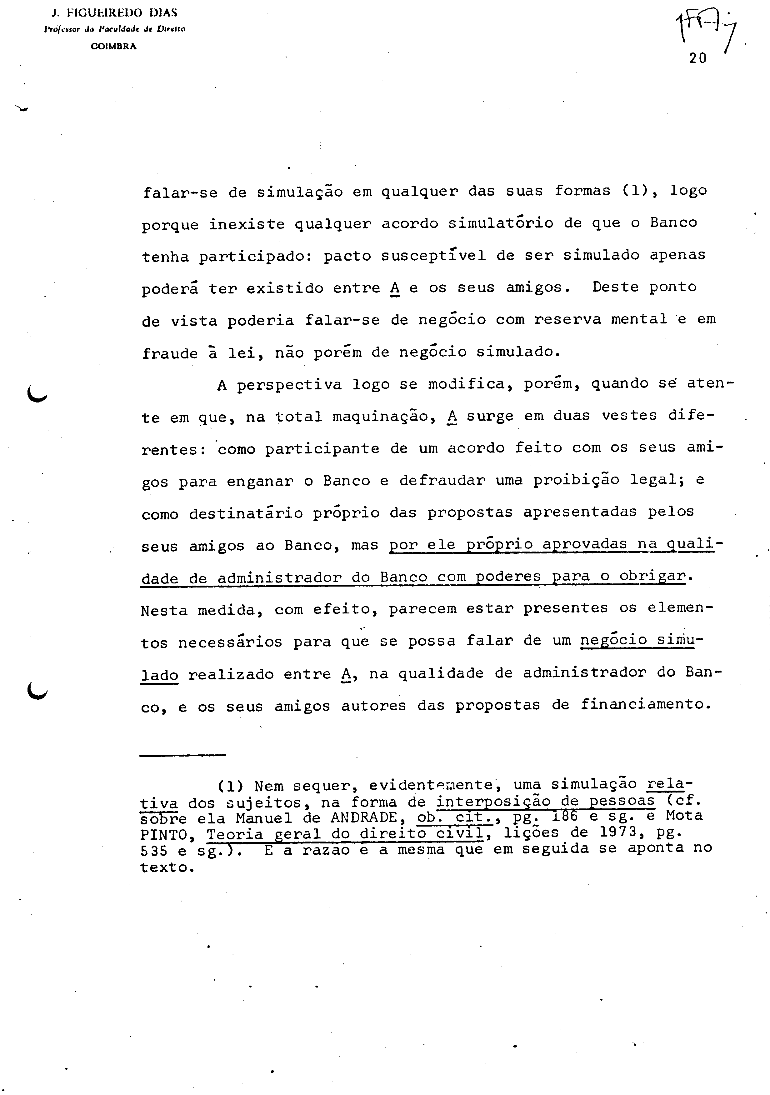 02374.001- pag.107