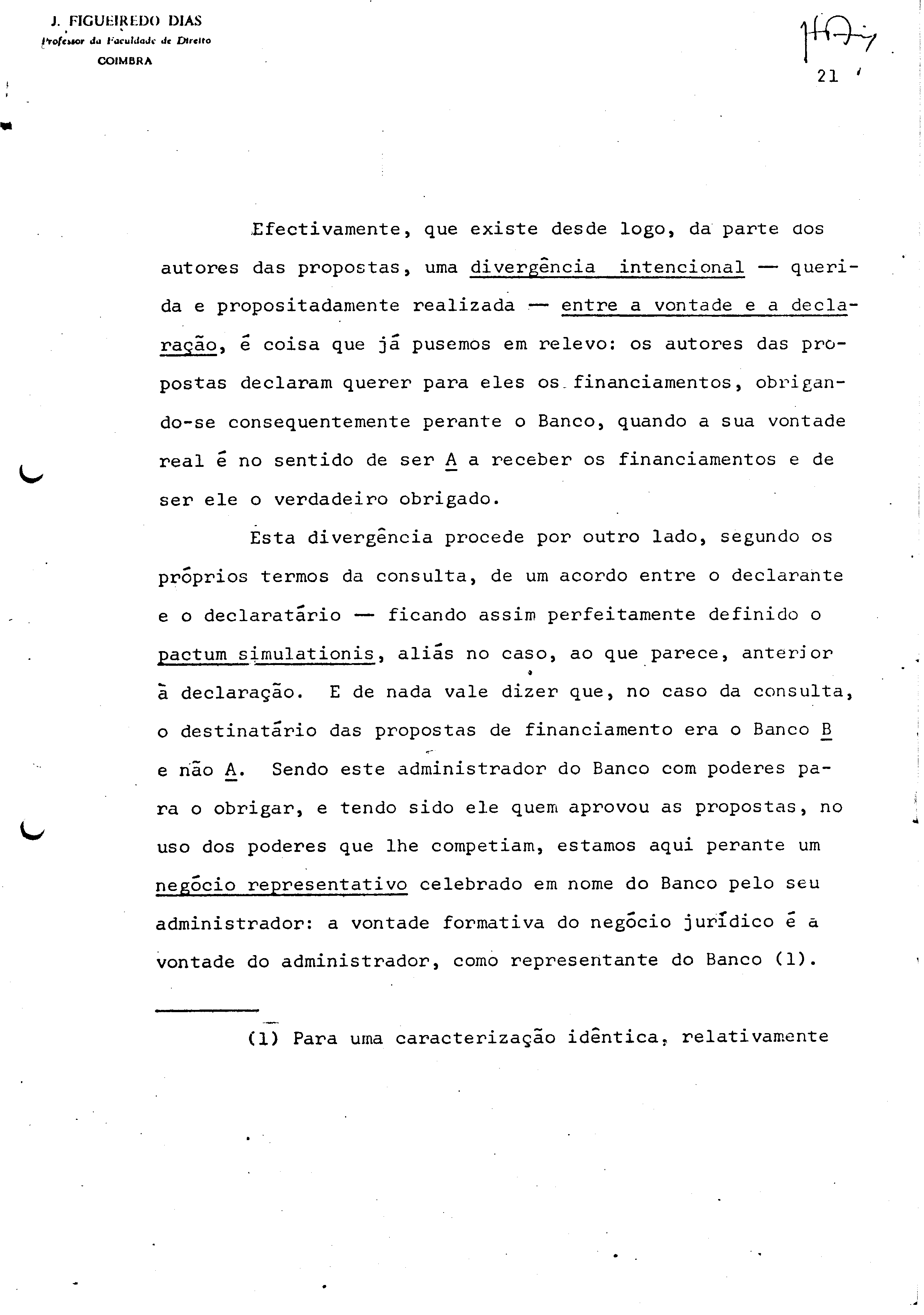 02374.001- pag.108