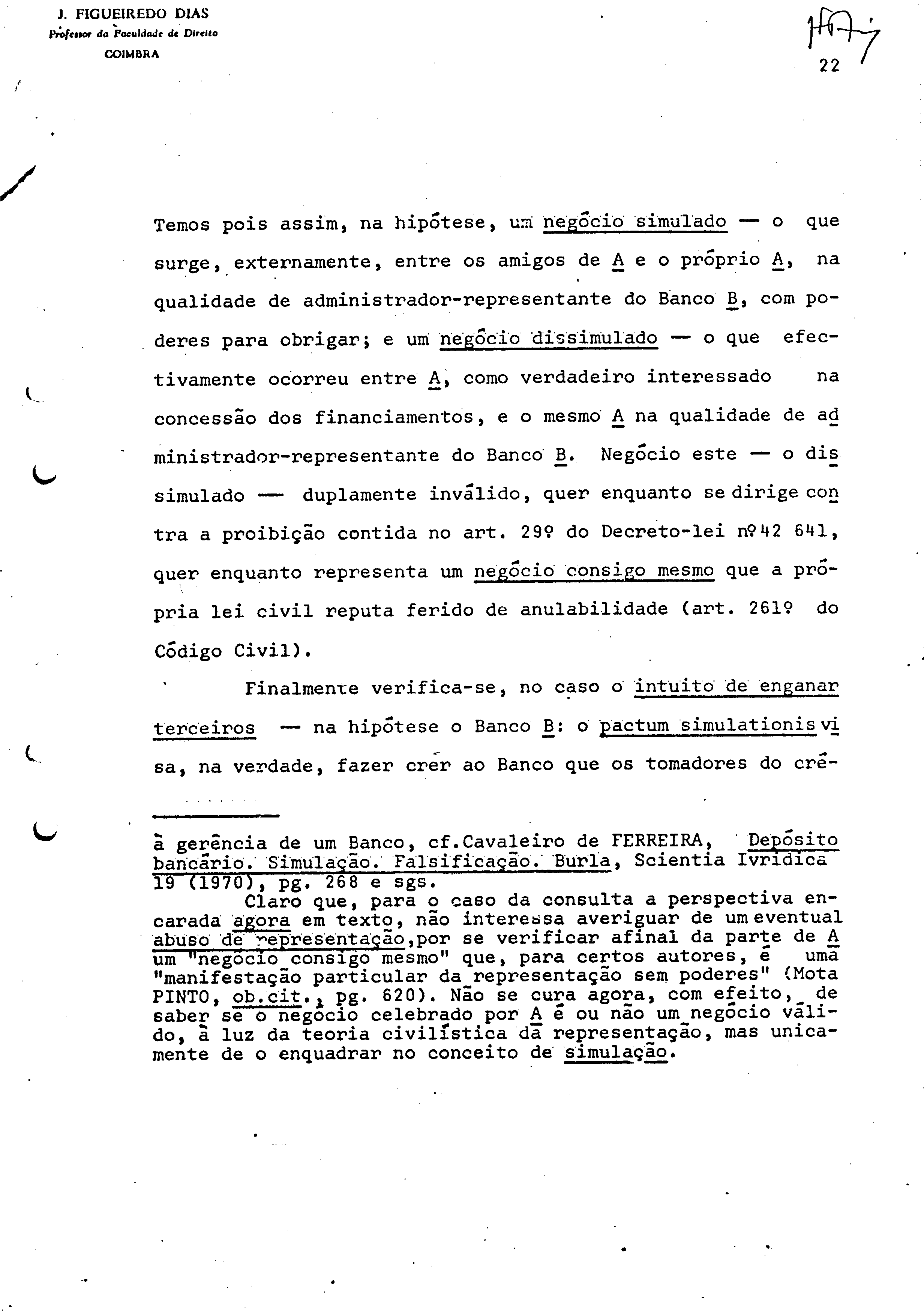 02374.001- pag.109