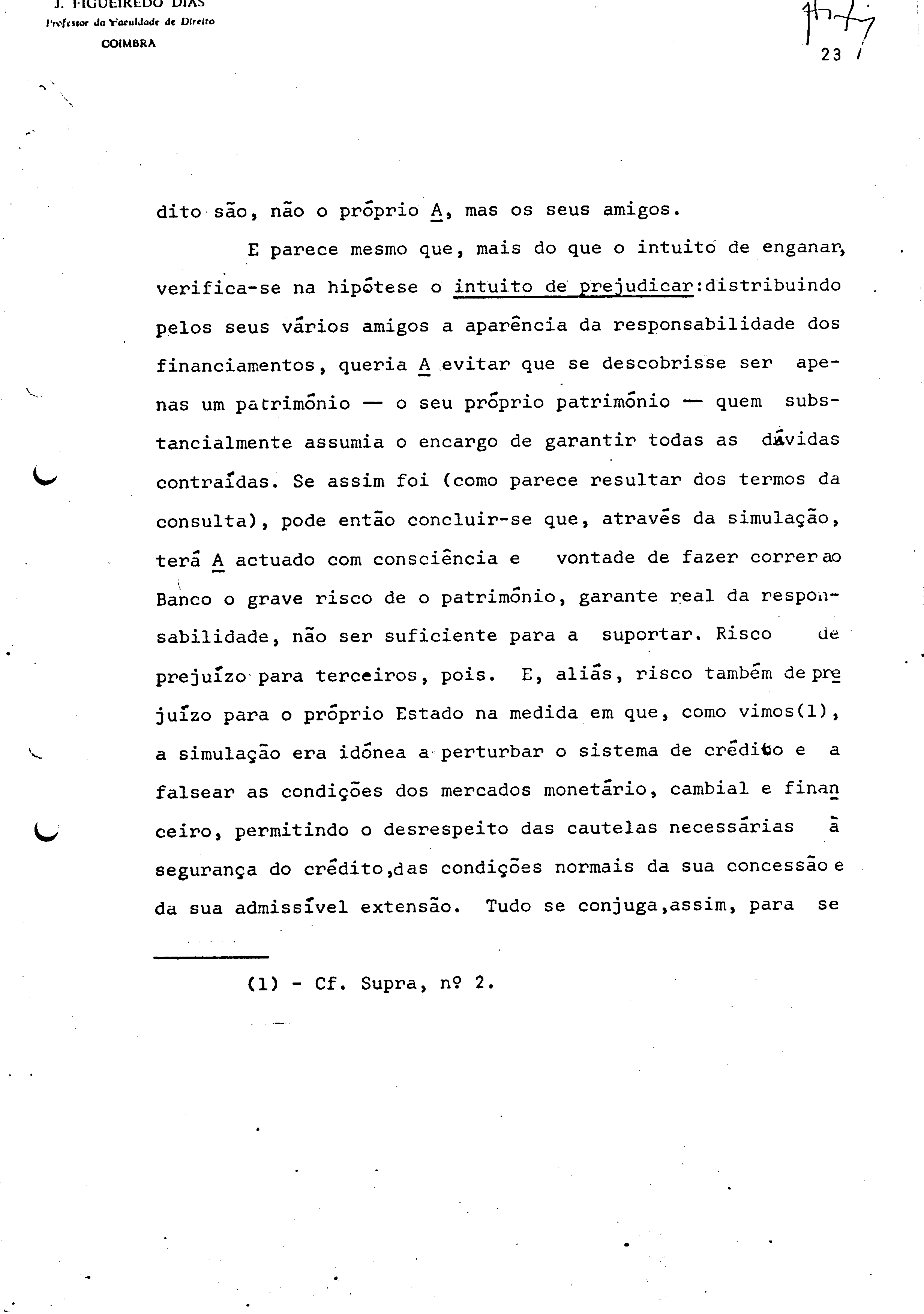 02374.001- pag.110