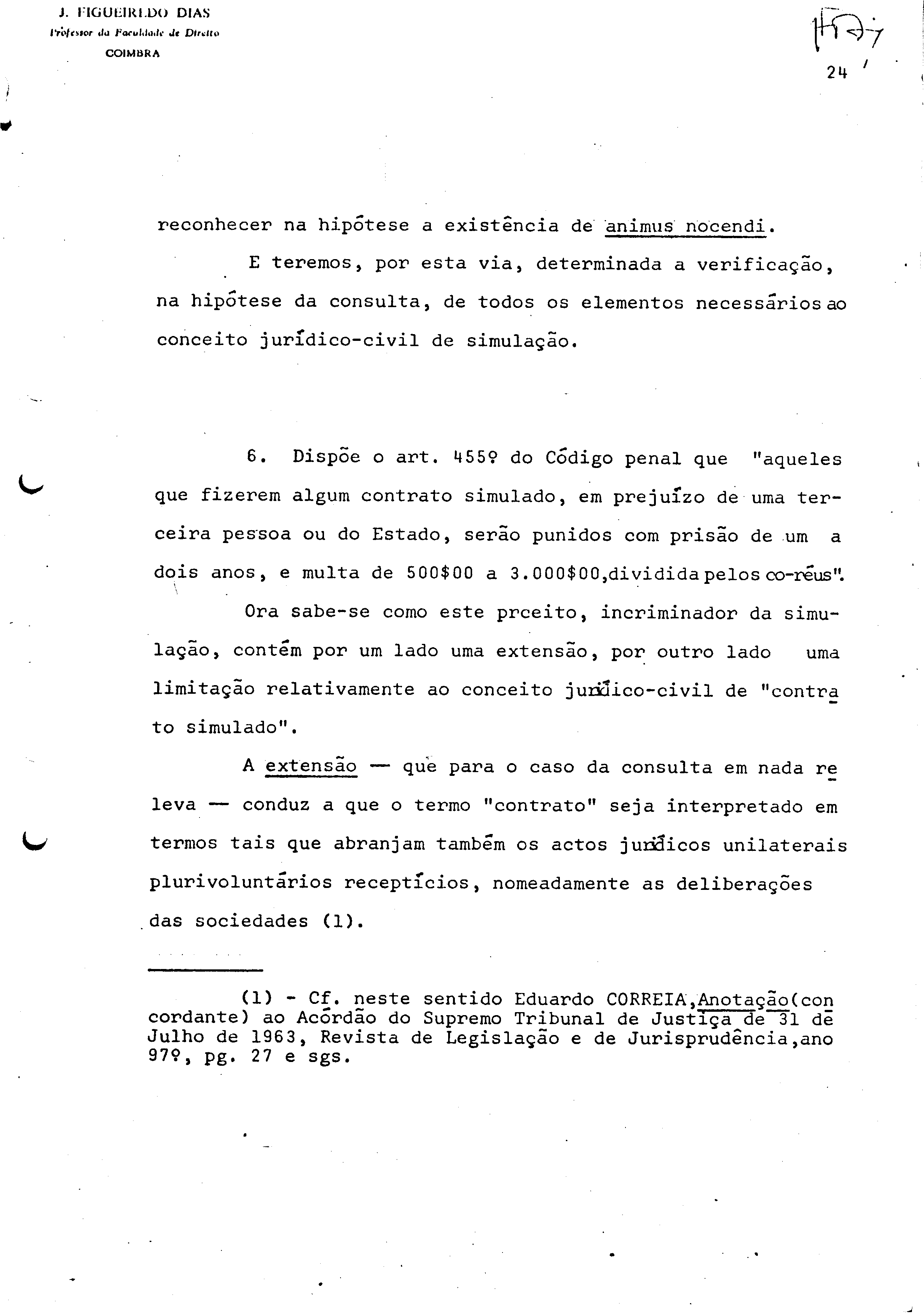02374.001- pag.111