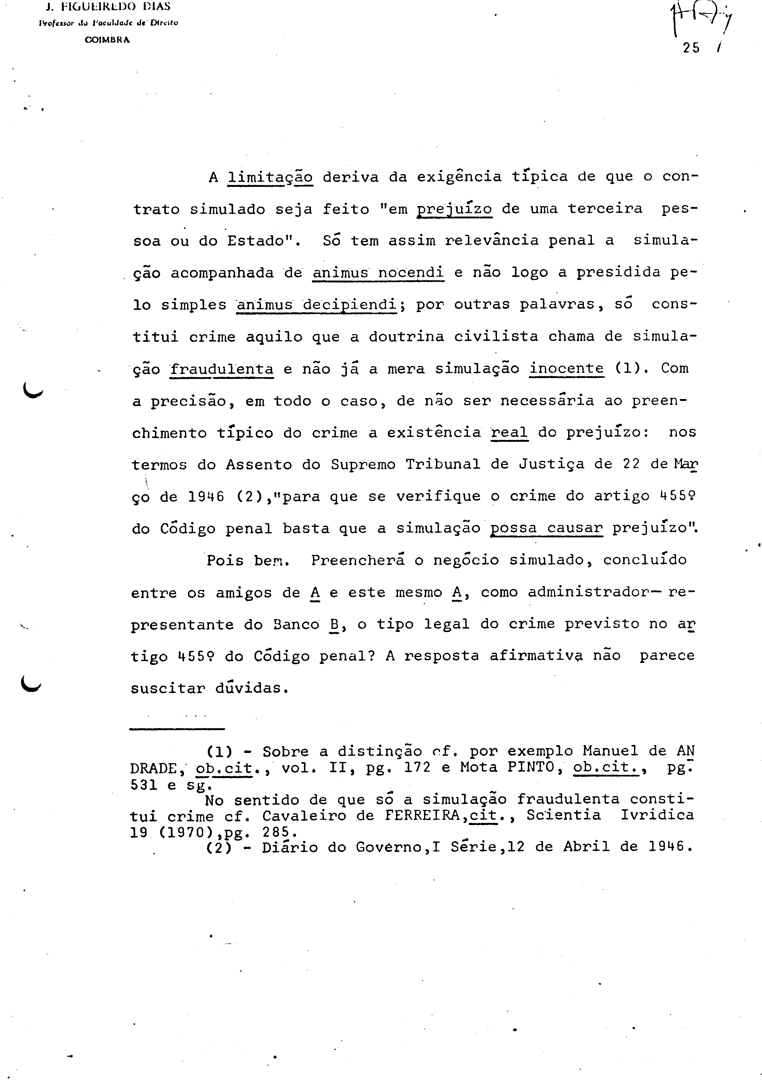 02374.001- pag.112
