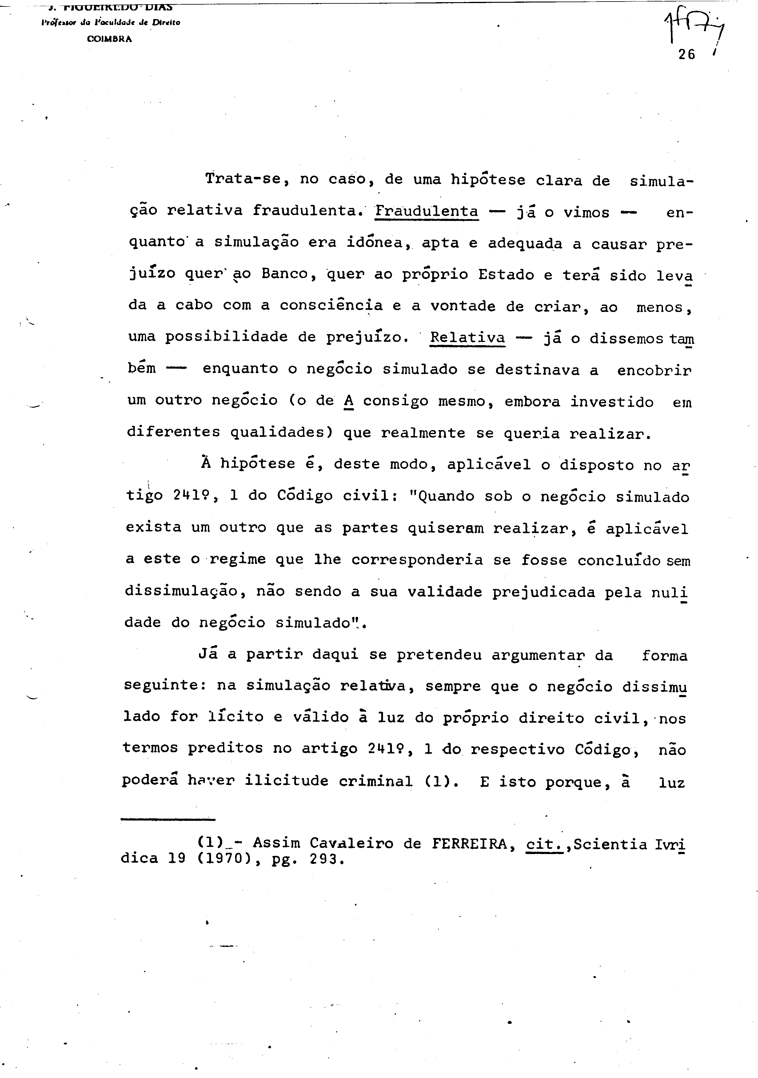 02374.001- pag.113