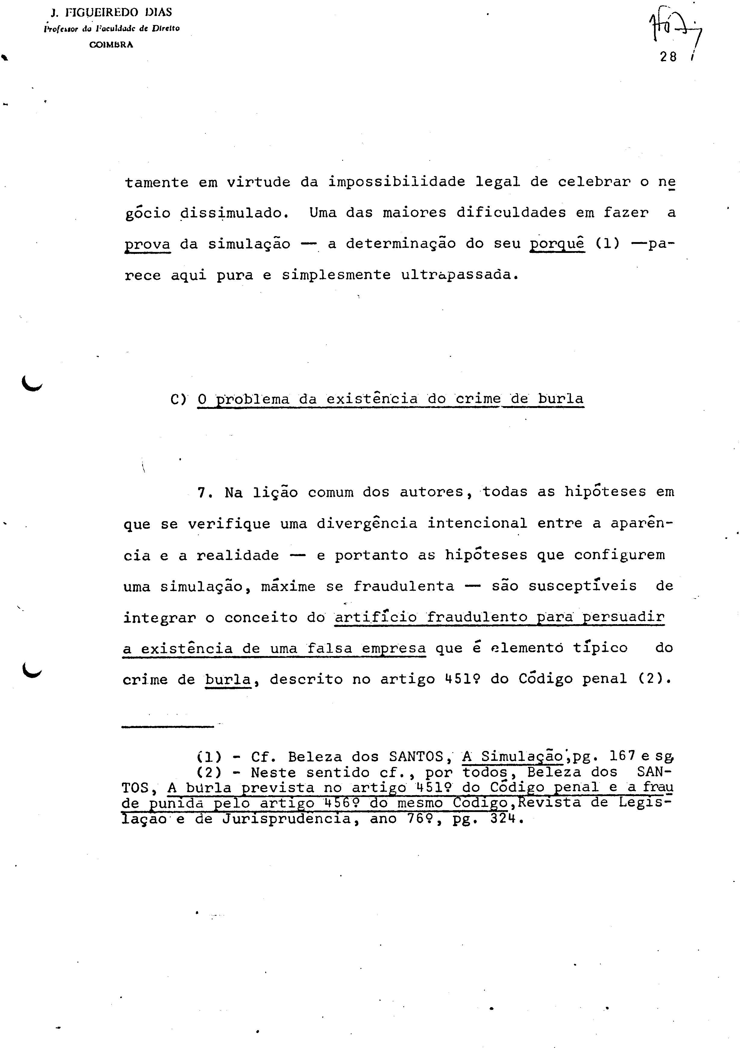 02374.001- pag.115
