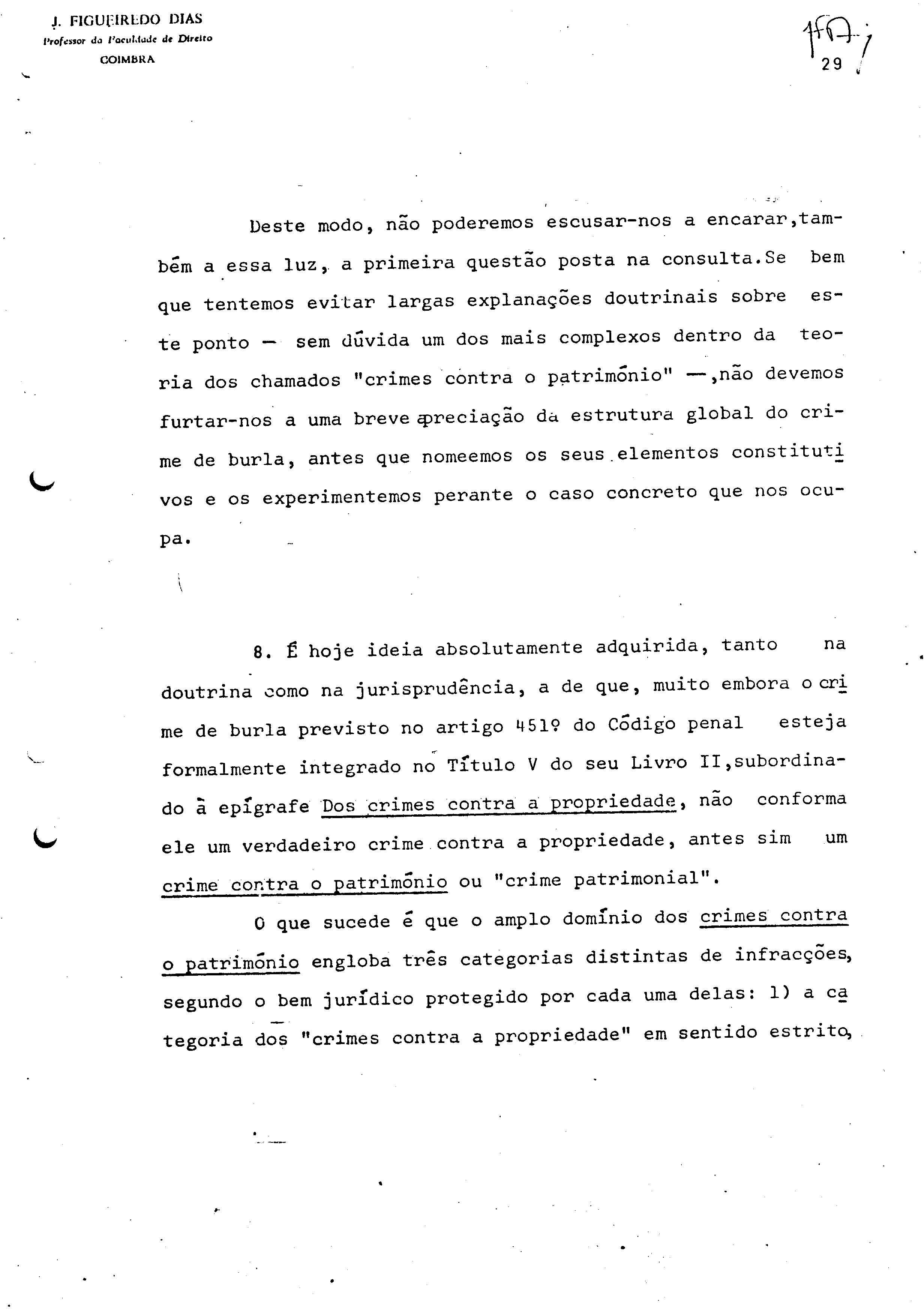 02374.001- pag.116
