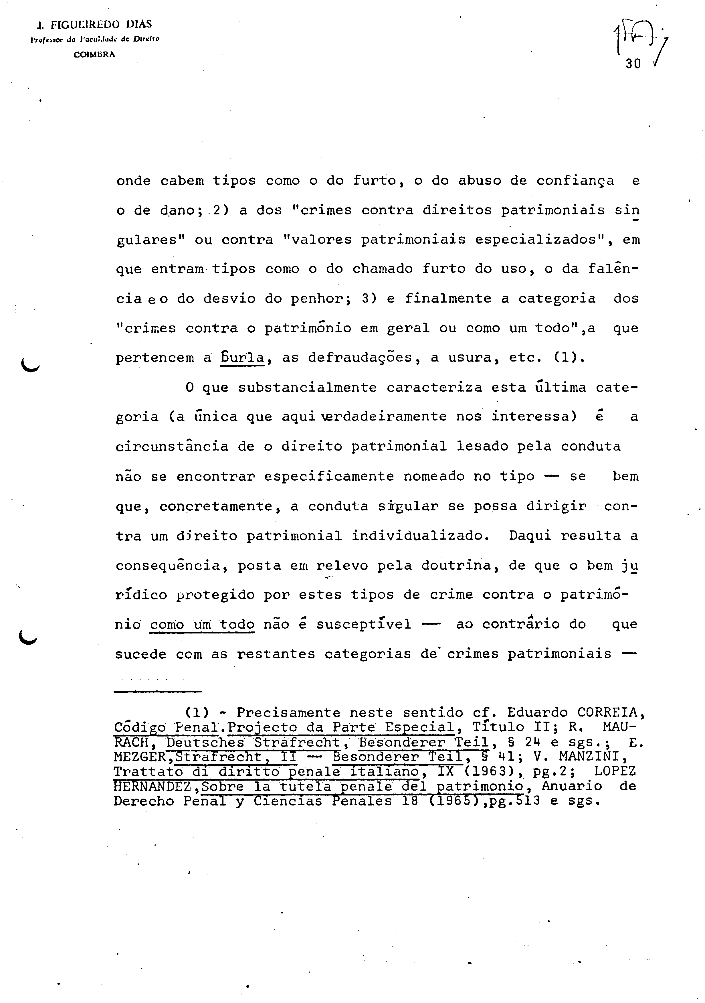 02374.001- pag.117
