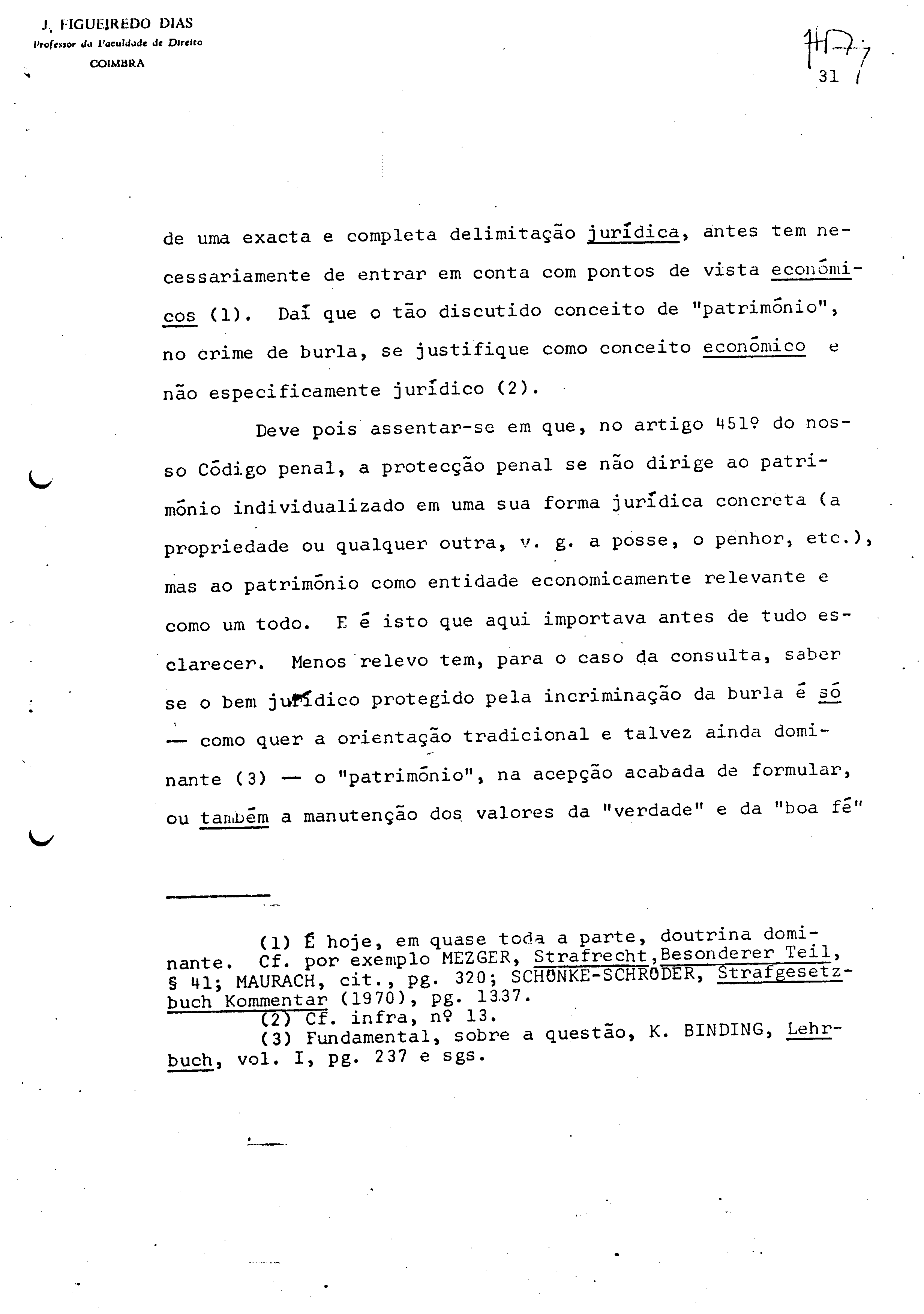 02374.001- pag.118