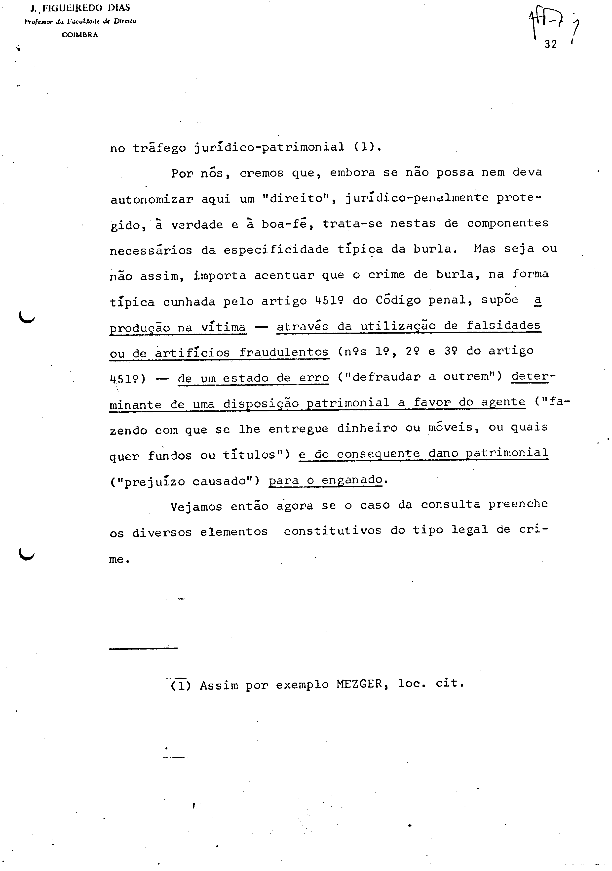 02374.001- pag.119