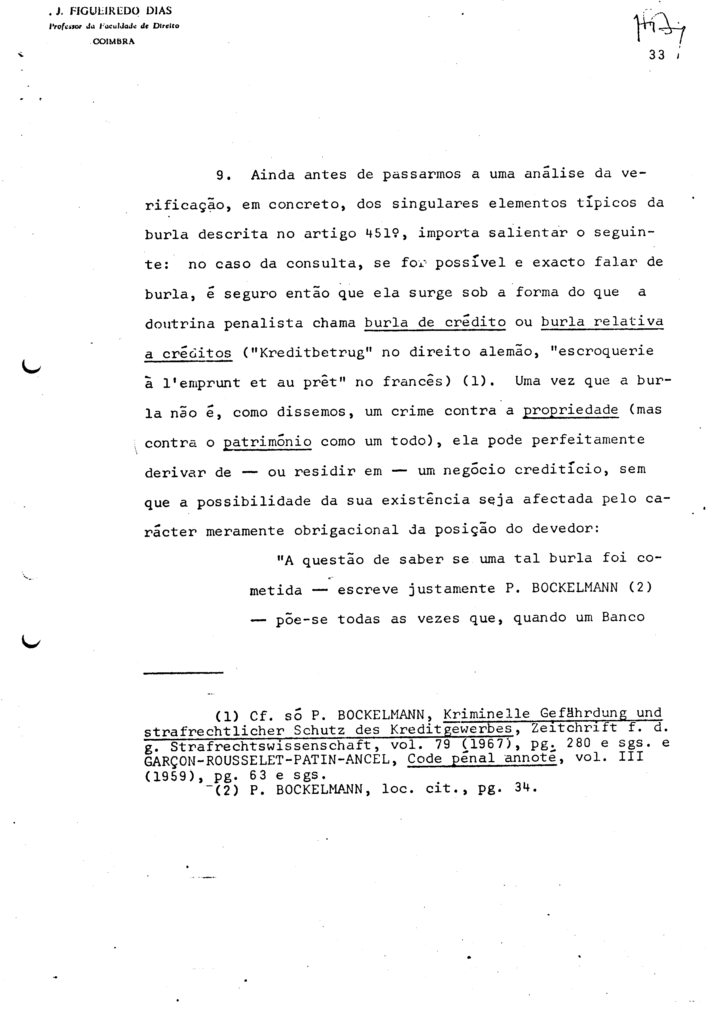 02374.001- pag.120
