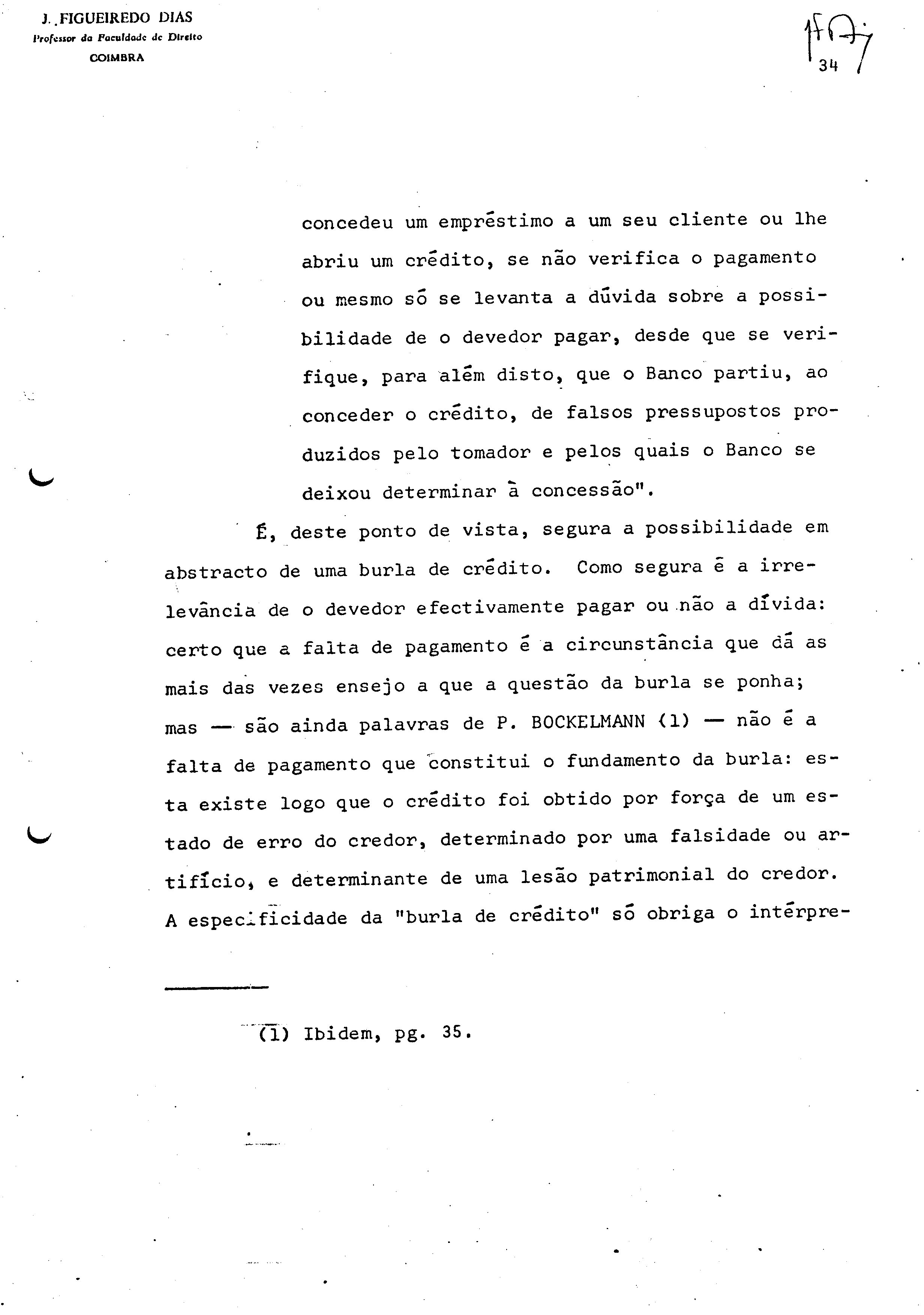 02374.001- pag.121