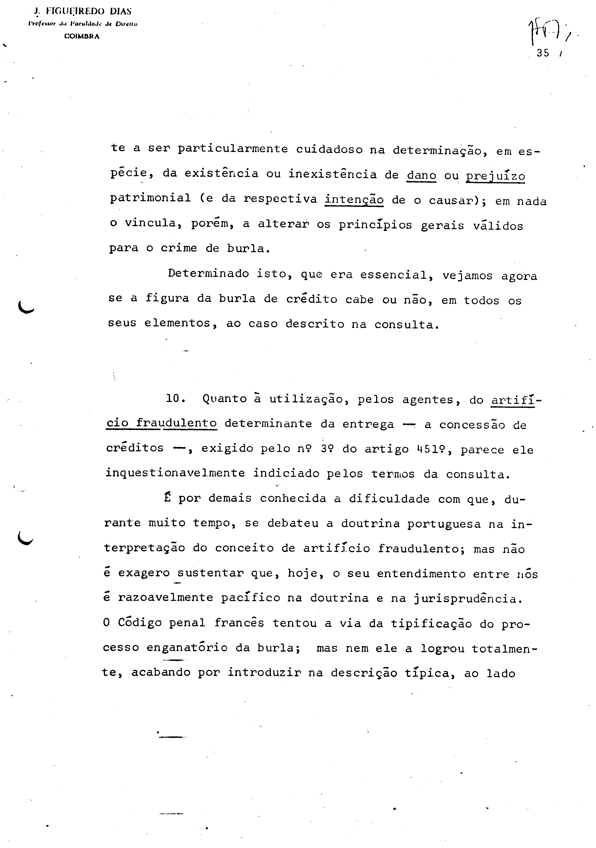 02374.001- pag.122