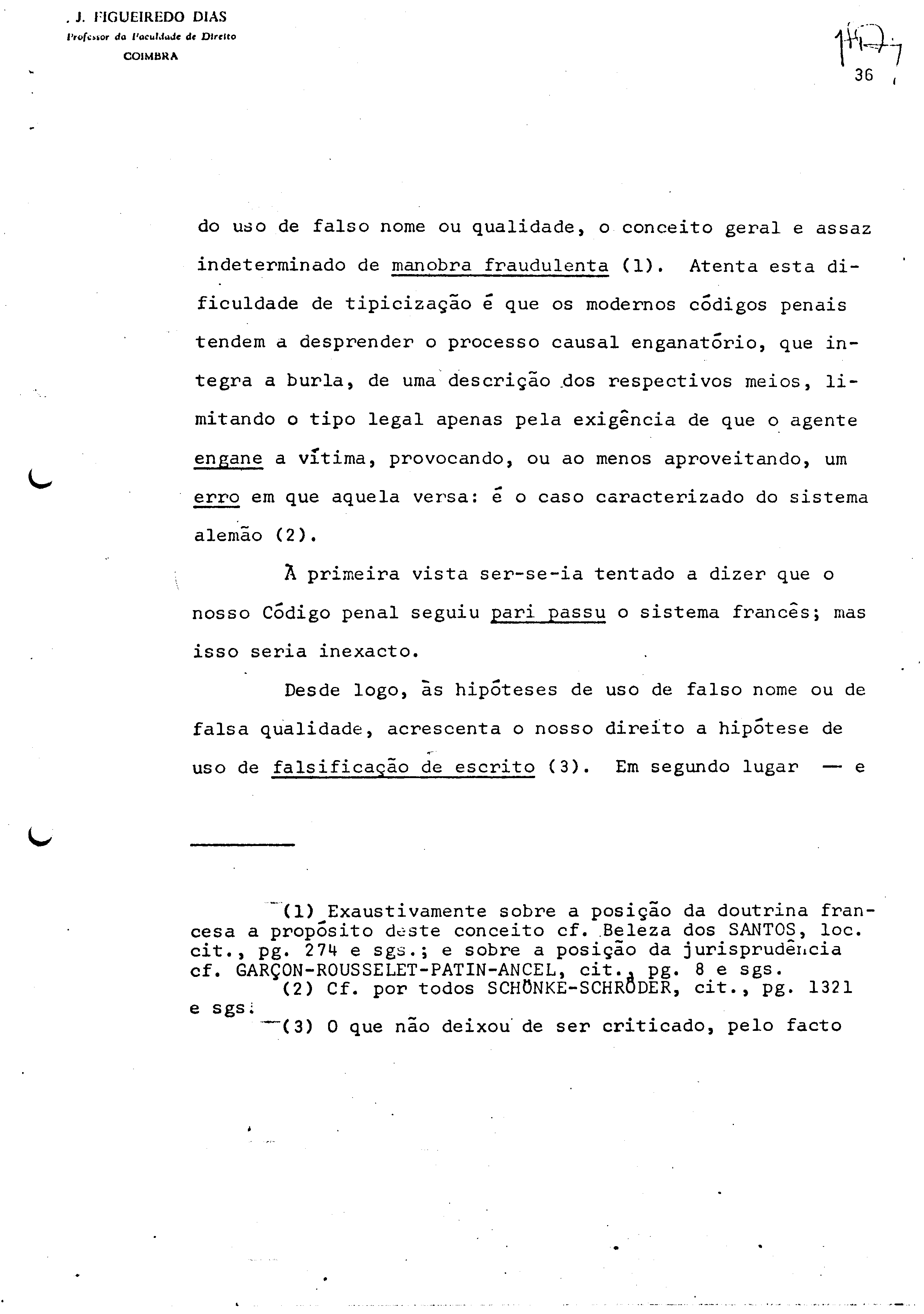 02374.001- pag.123