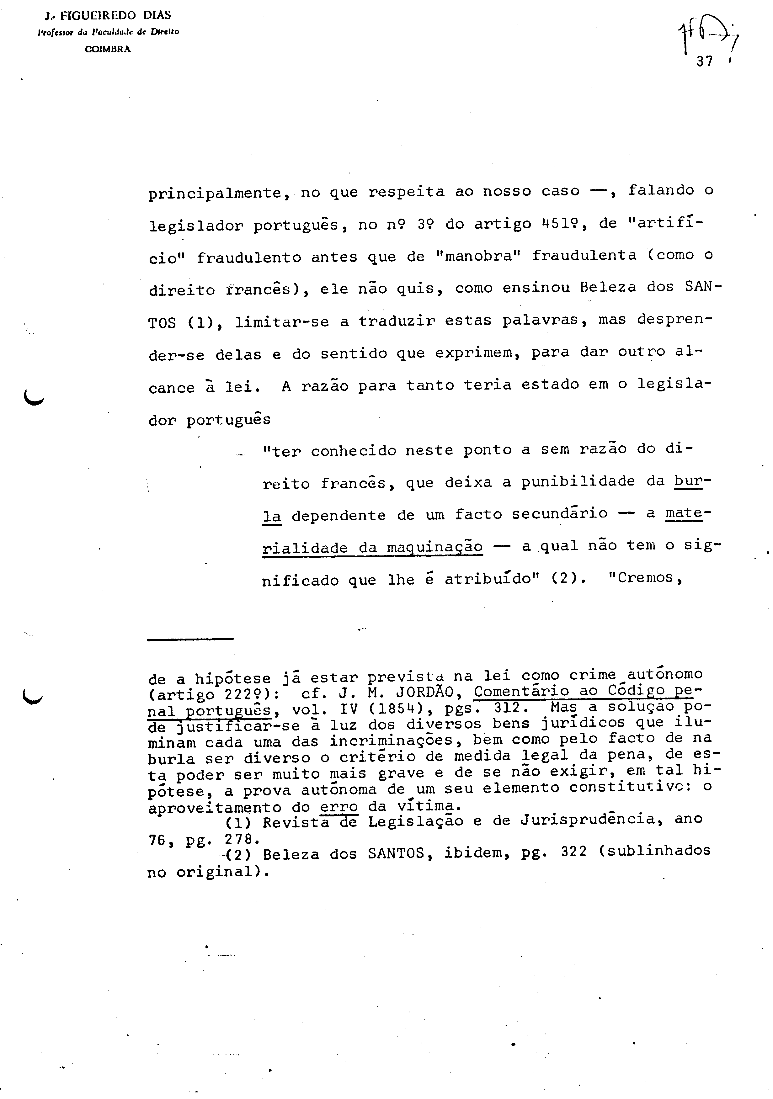 02374.001- pag.124