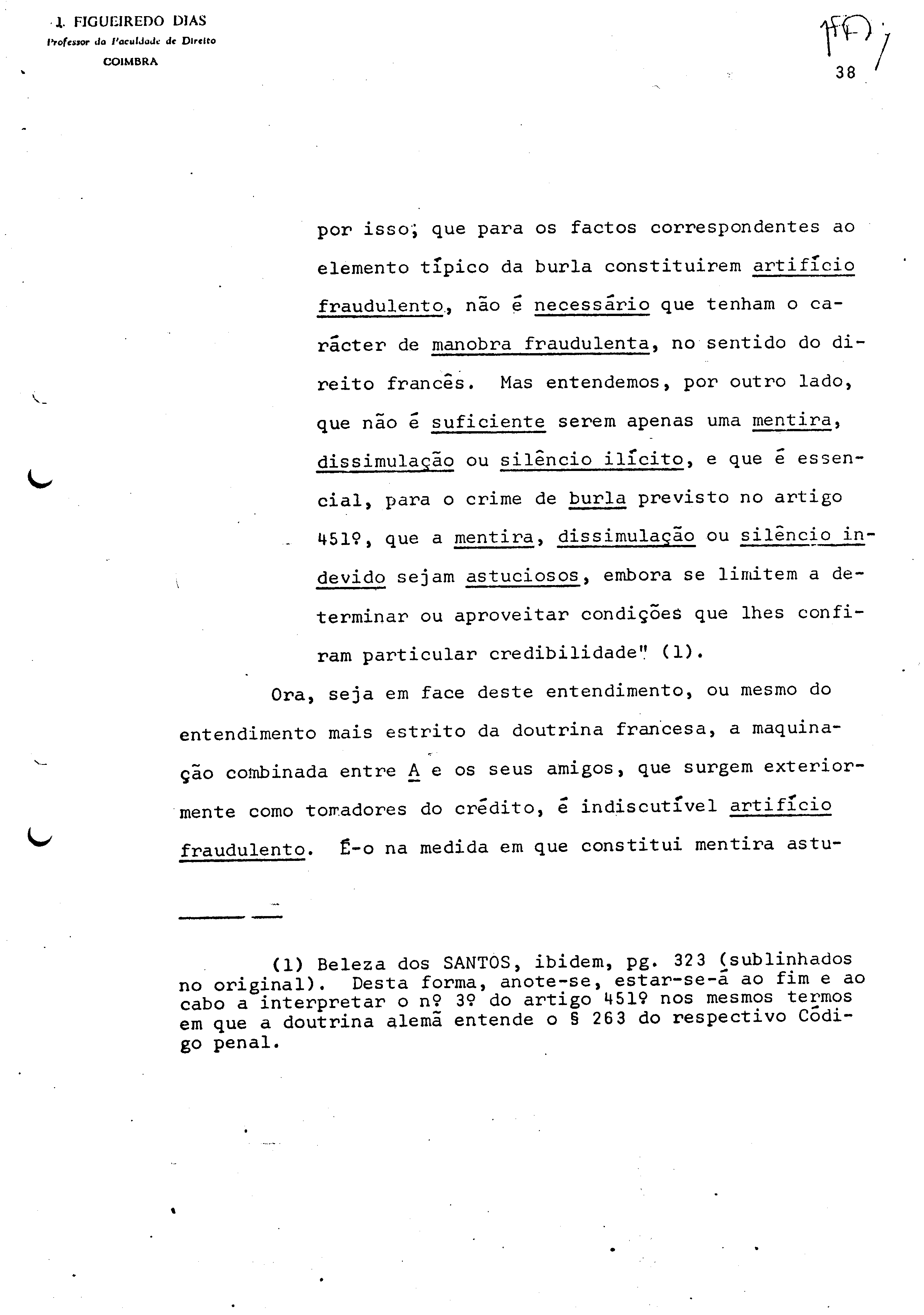 02374.001- pag.125