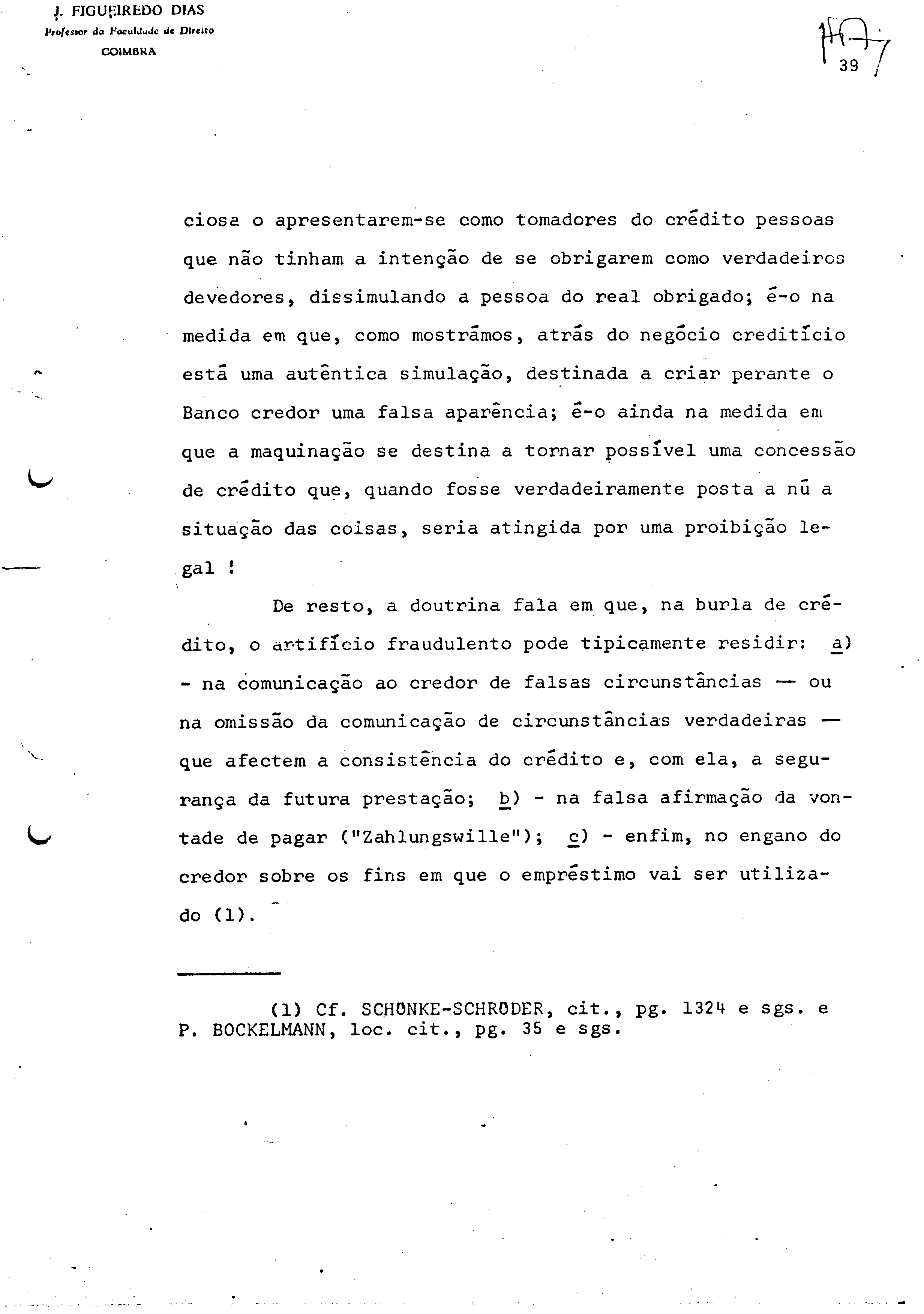 02374.001- pag.126