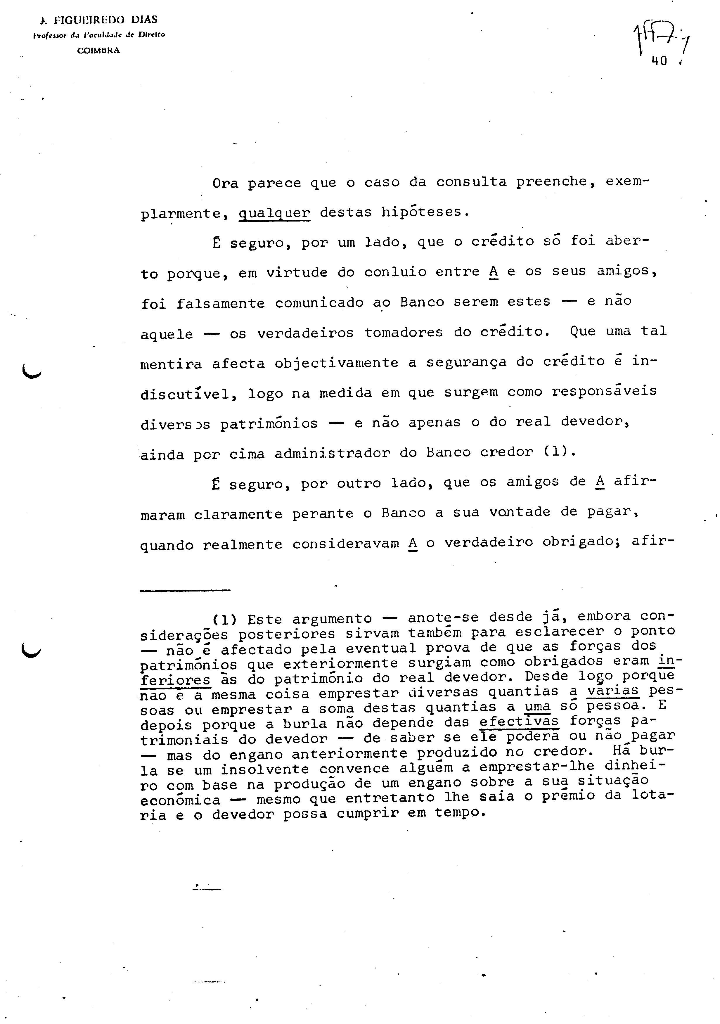 02374.001- pag.127