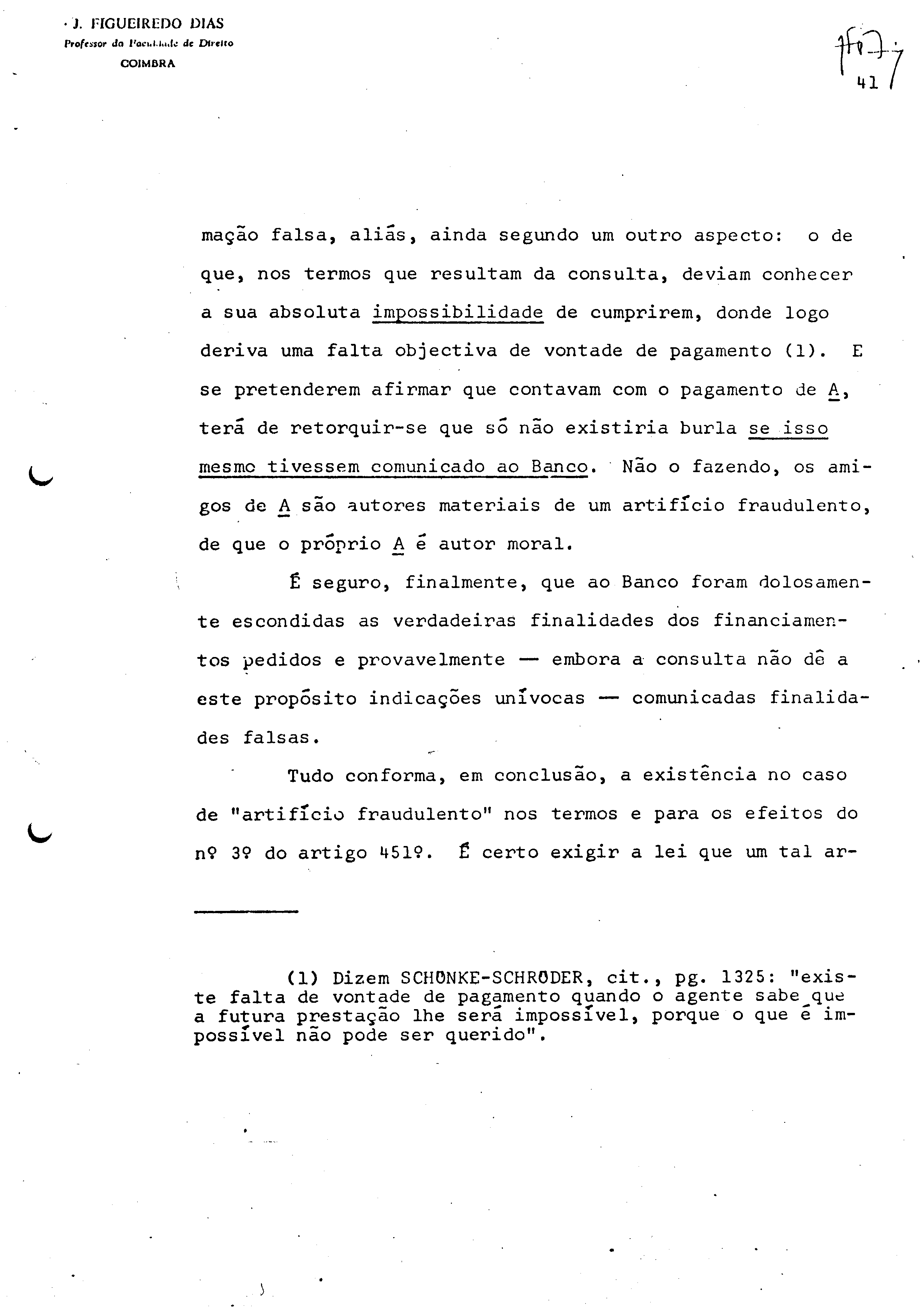 02374.001- pag.128
