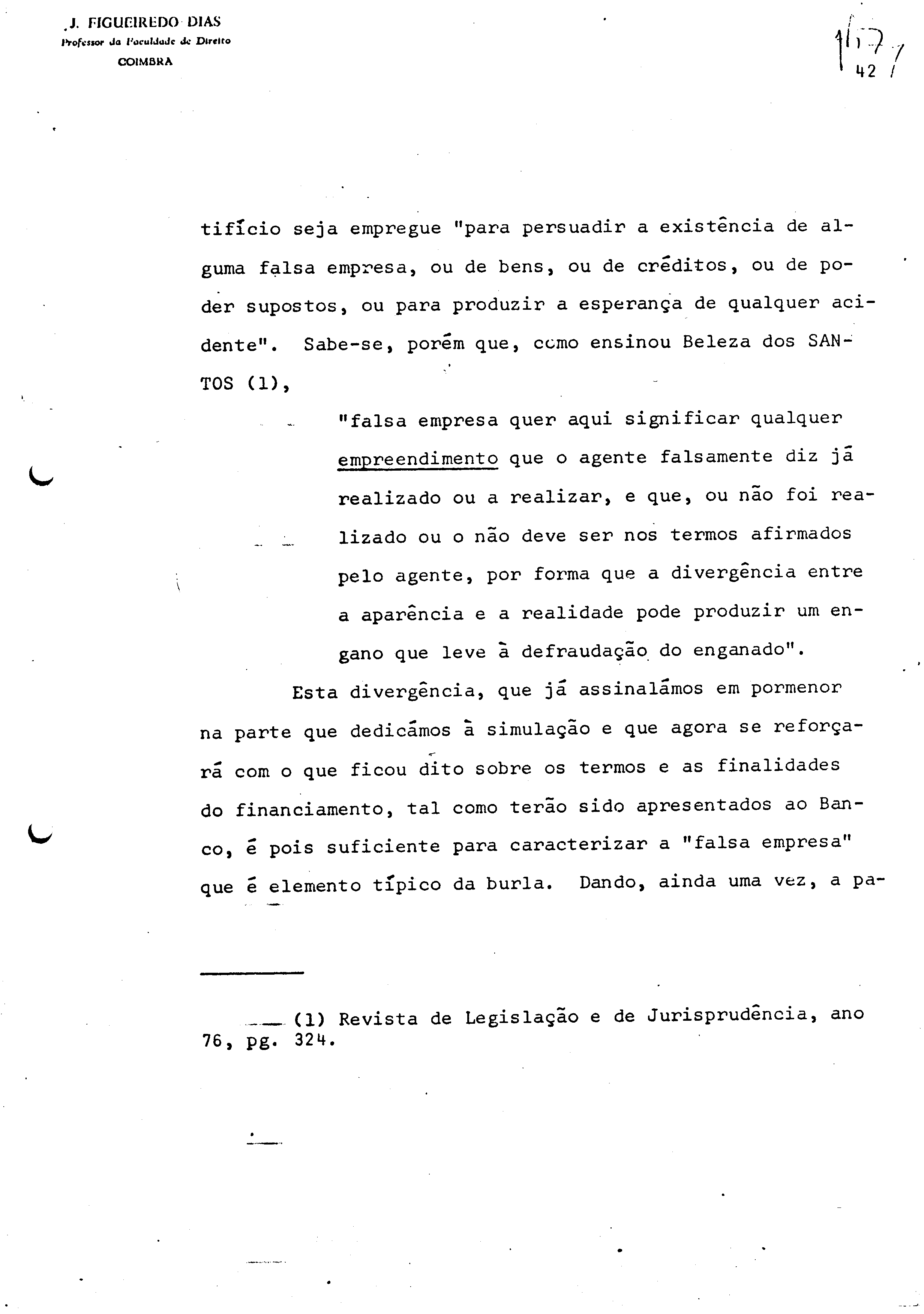02374.001- pag.129