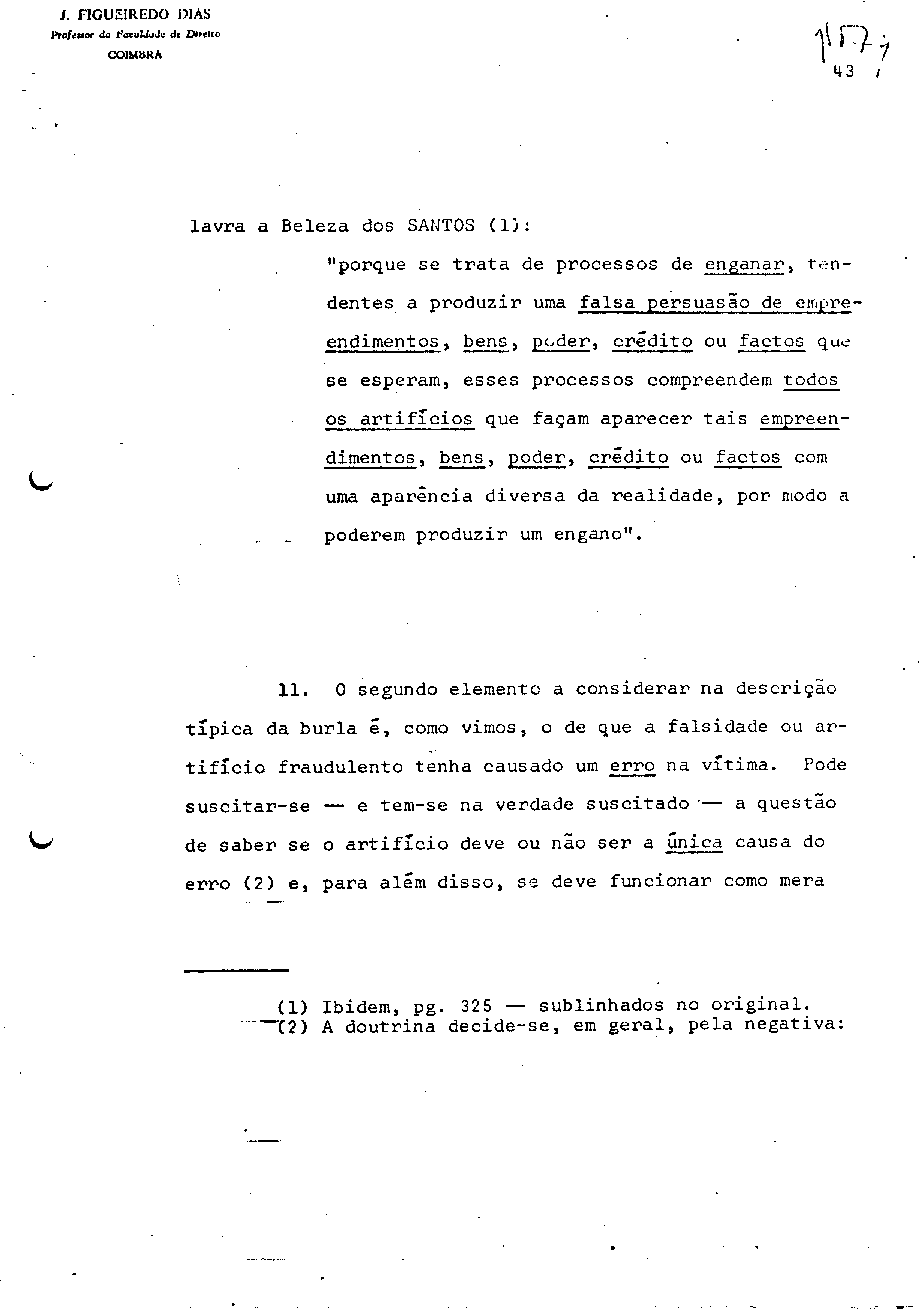 02374.001- pag.130