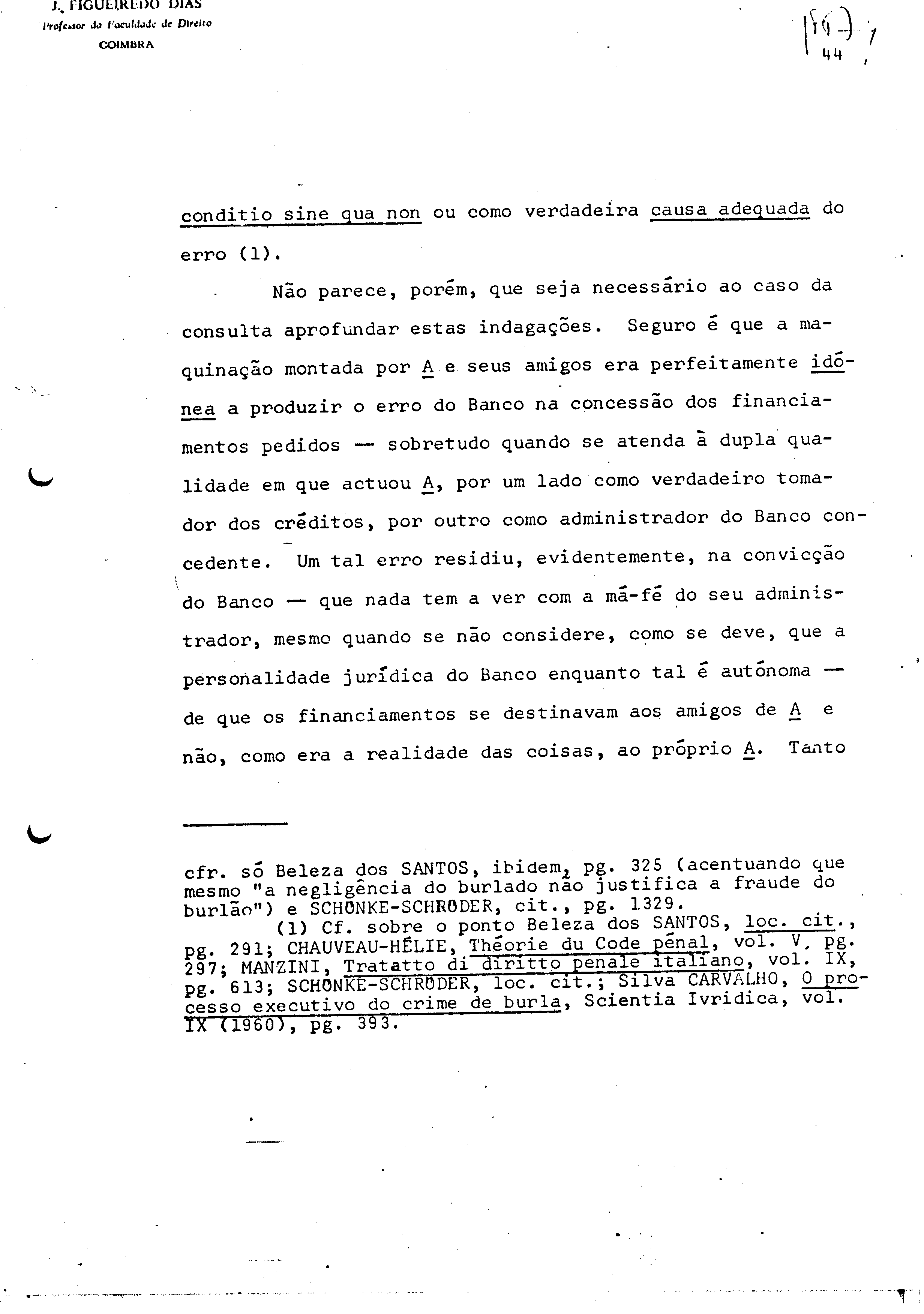 02374.001- pag.131