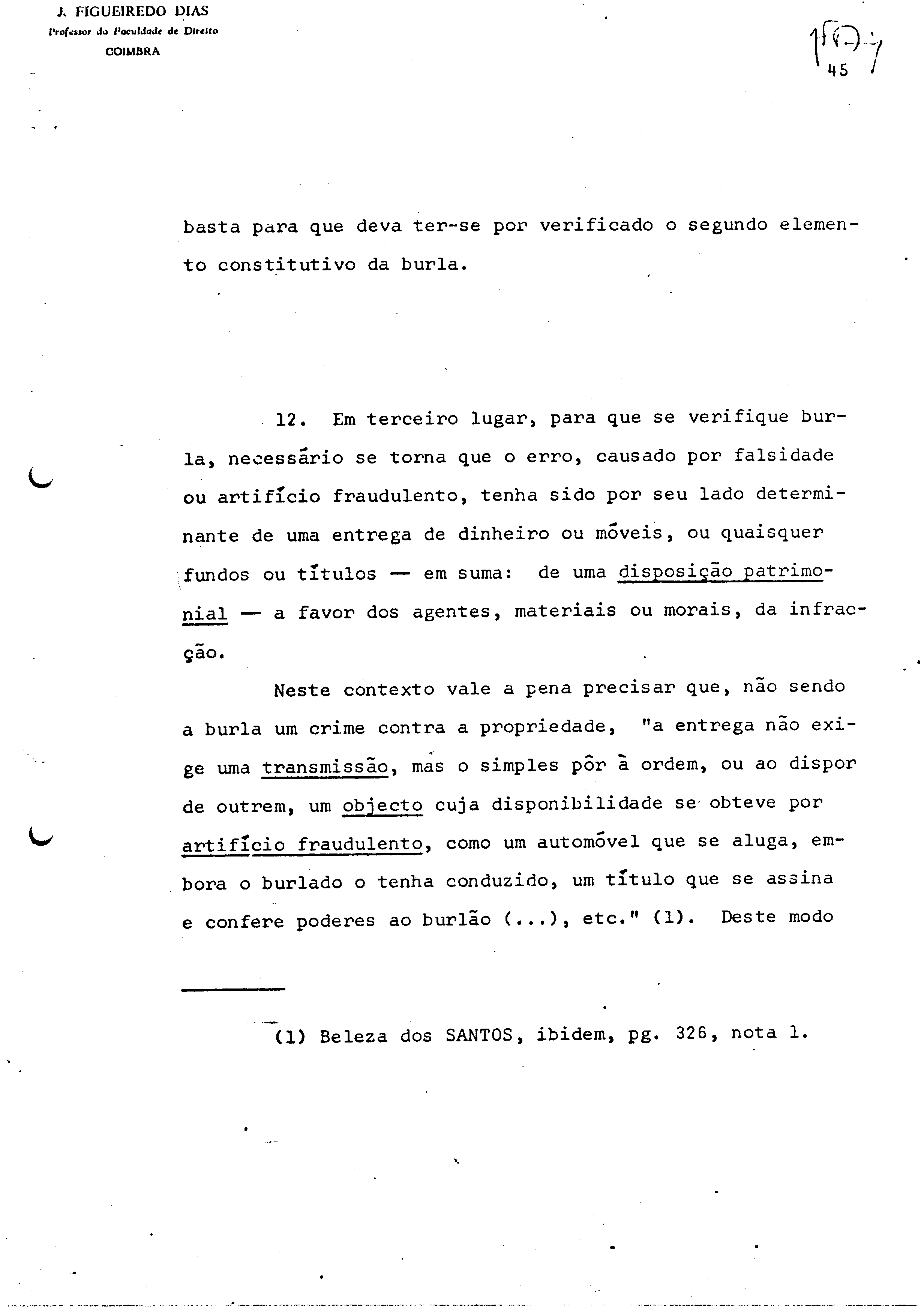 02374.001- pag.132
