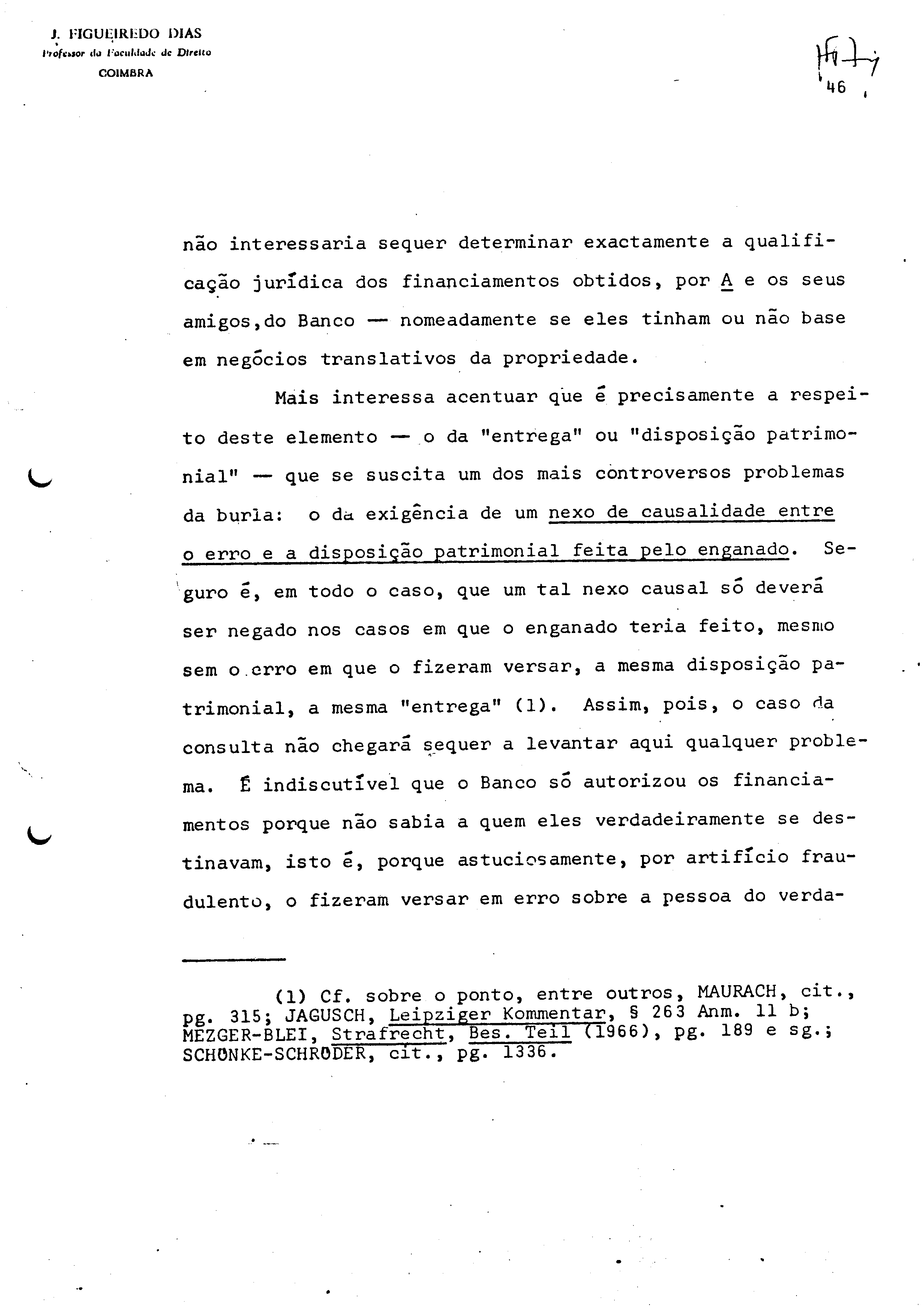 02374.001- pag.133