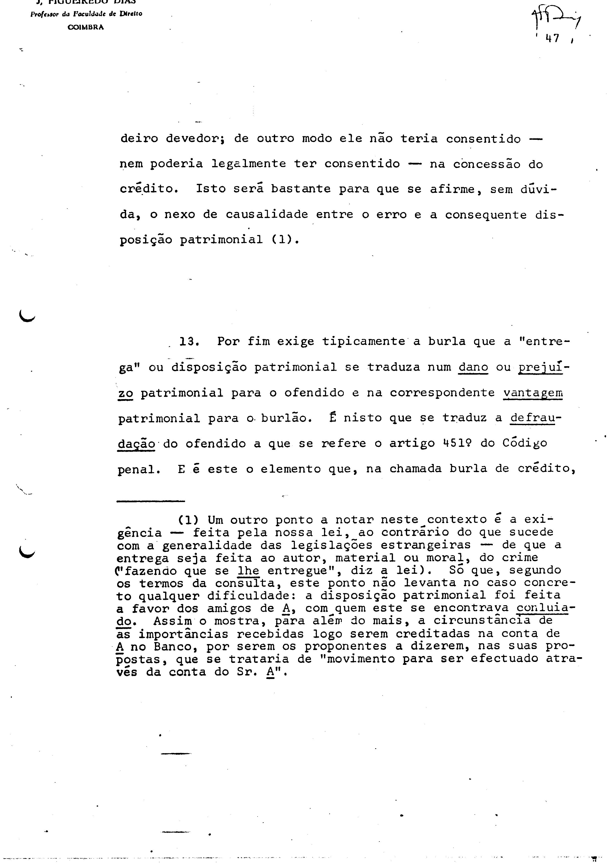 02374.001- pag.134