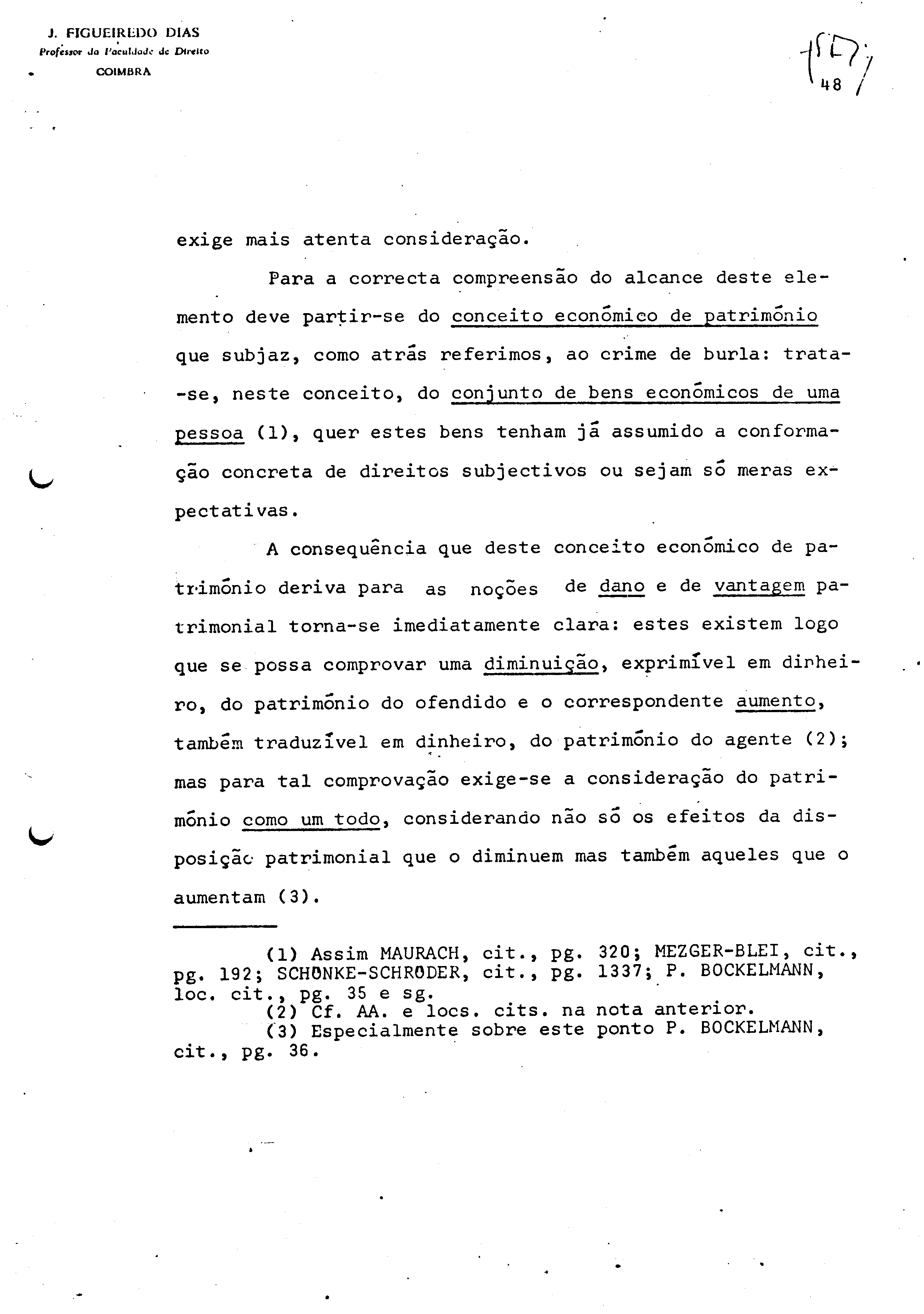02374.001- pag.135