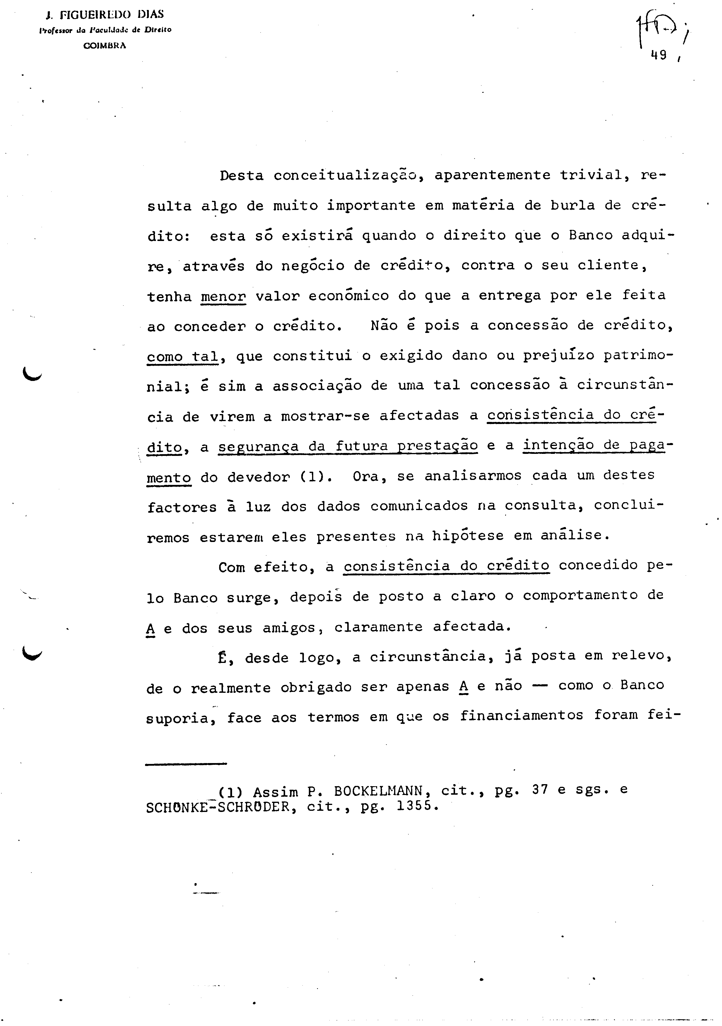 02374.001- pag.136