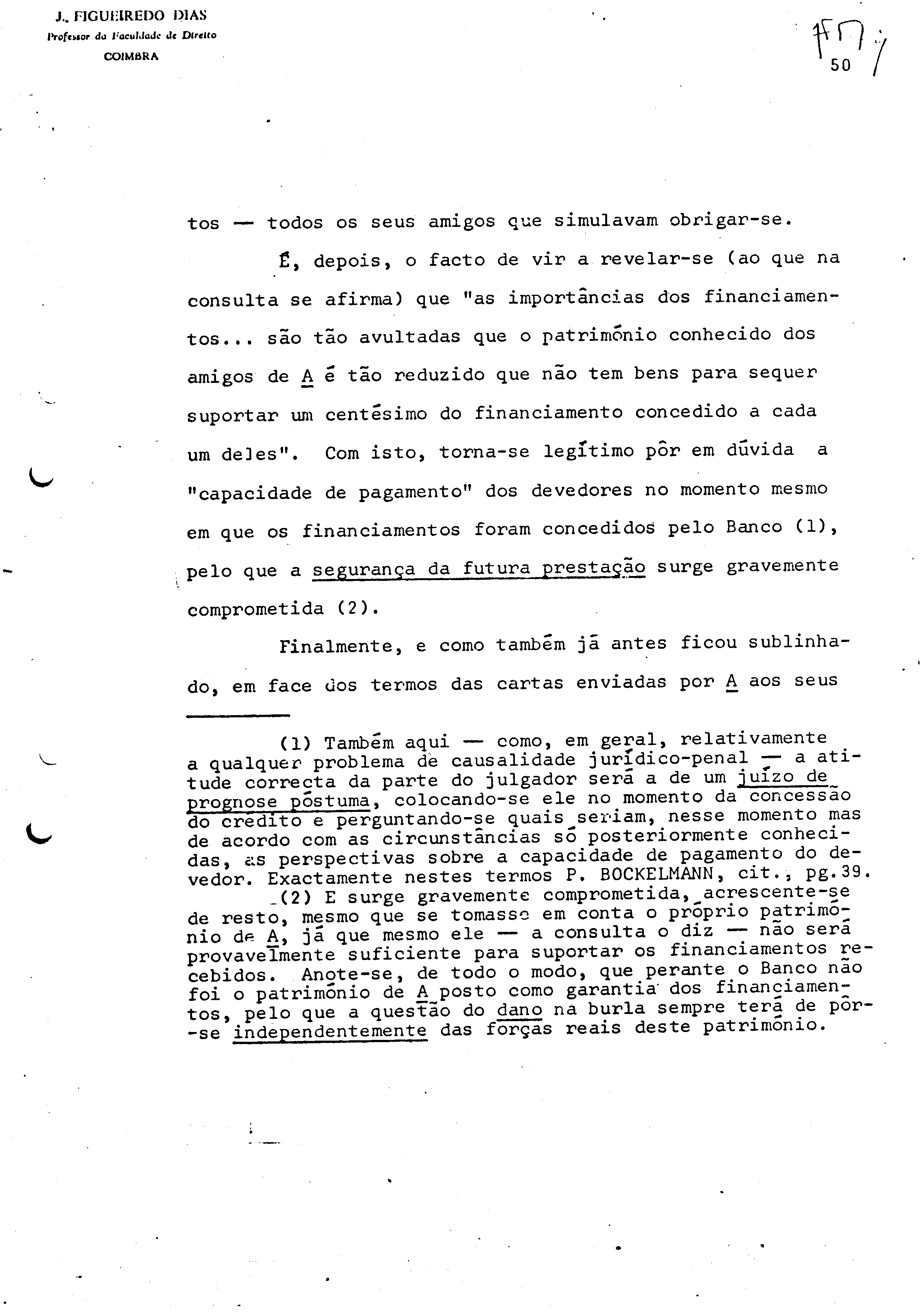 02374.001- pag.137