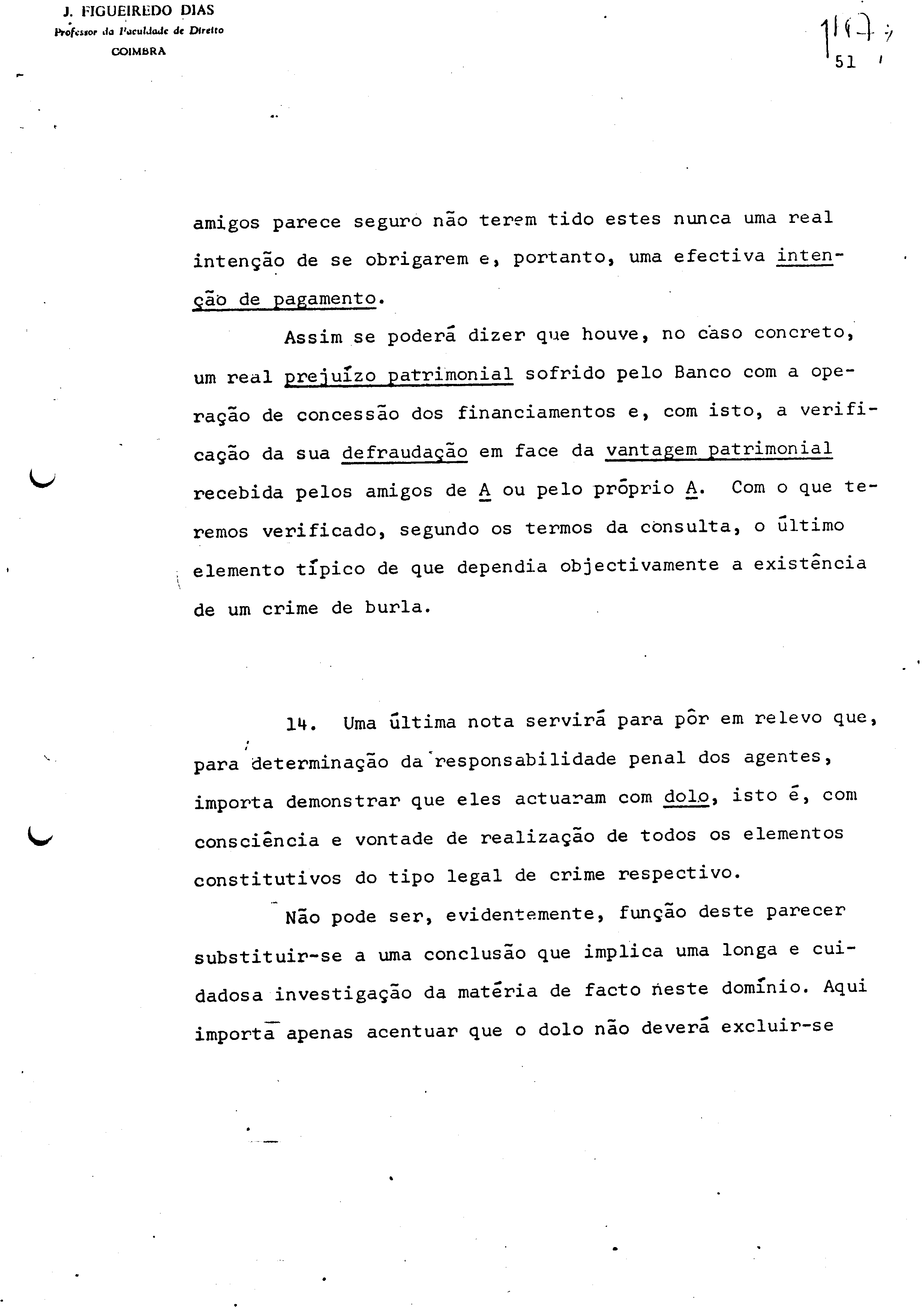 02374.001- pag.138