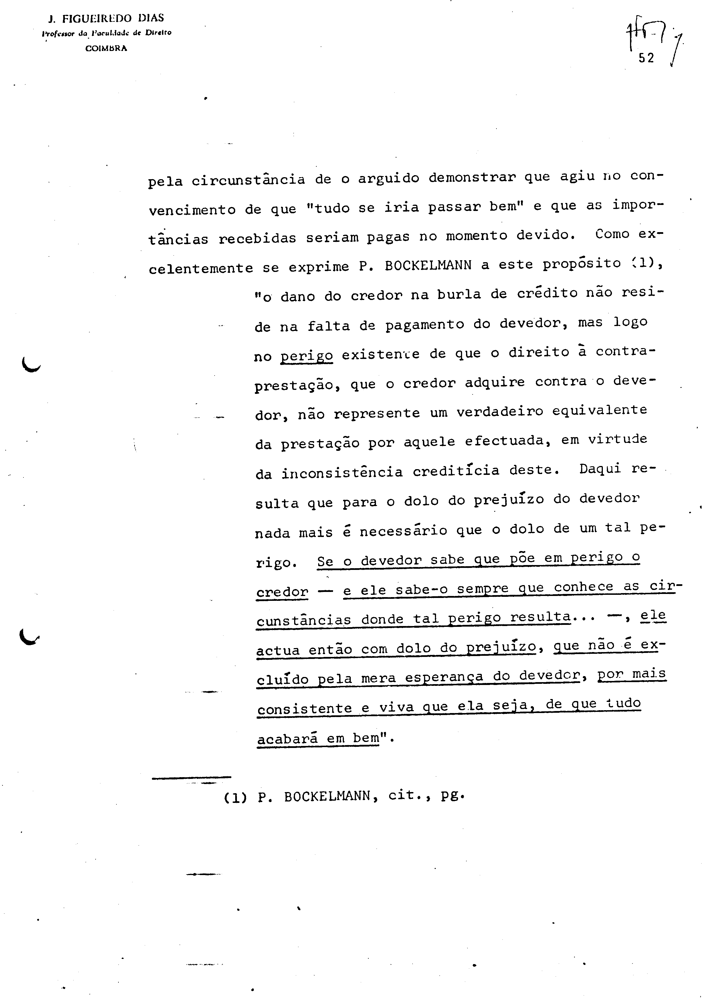 02374.001- pag.139