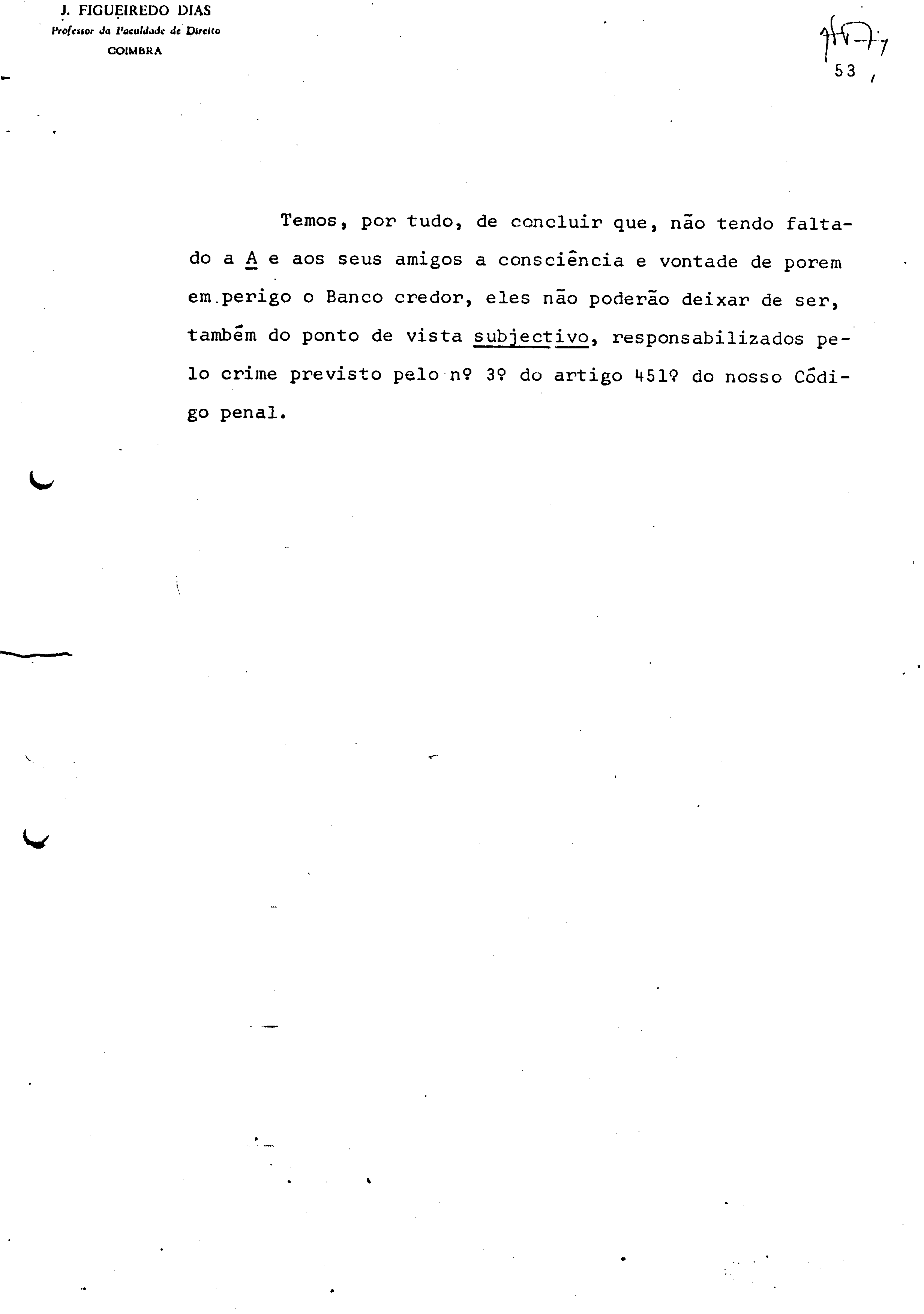 02374.001- pag.140