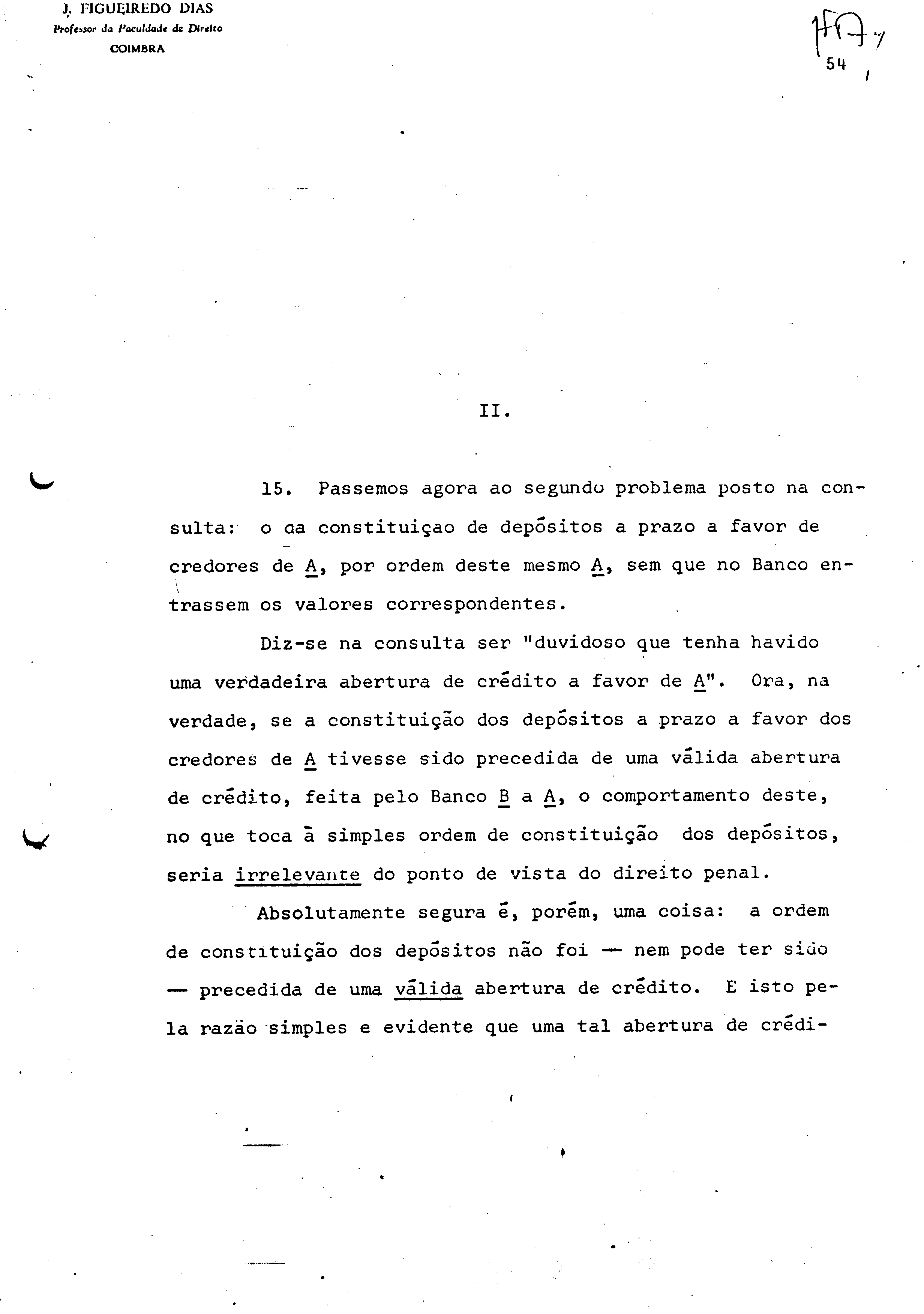 02374.001- pag.141