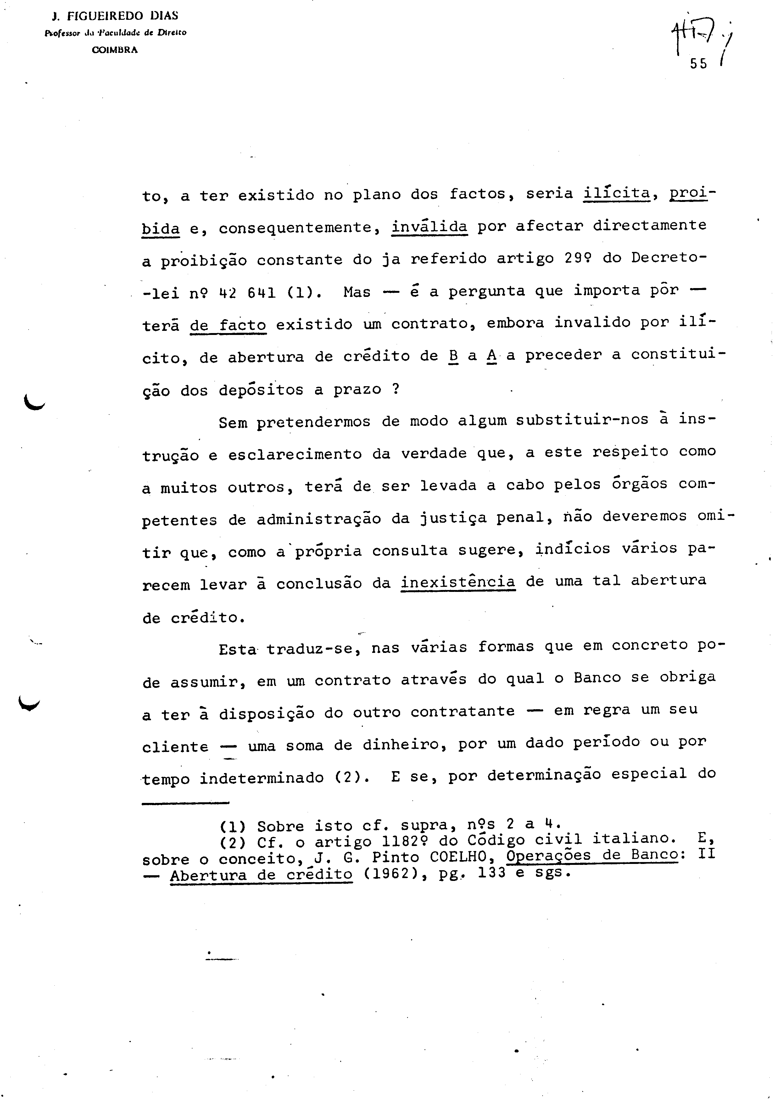 02374.001- pag.142