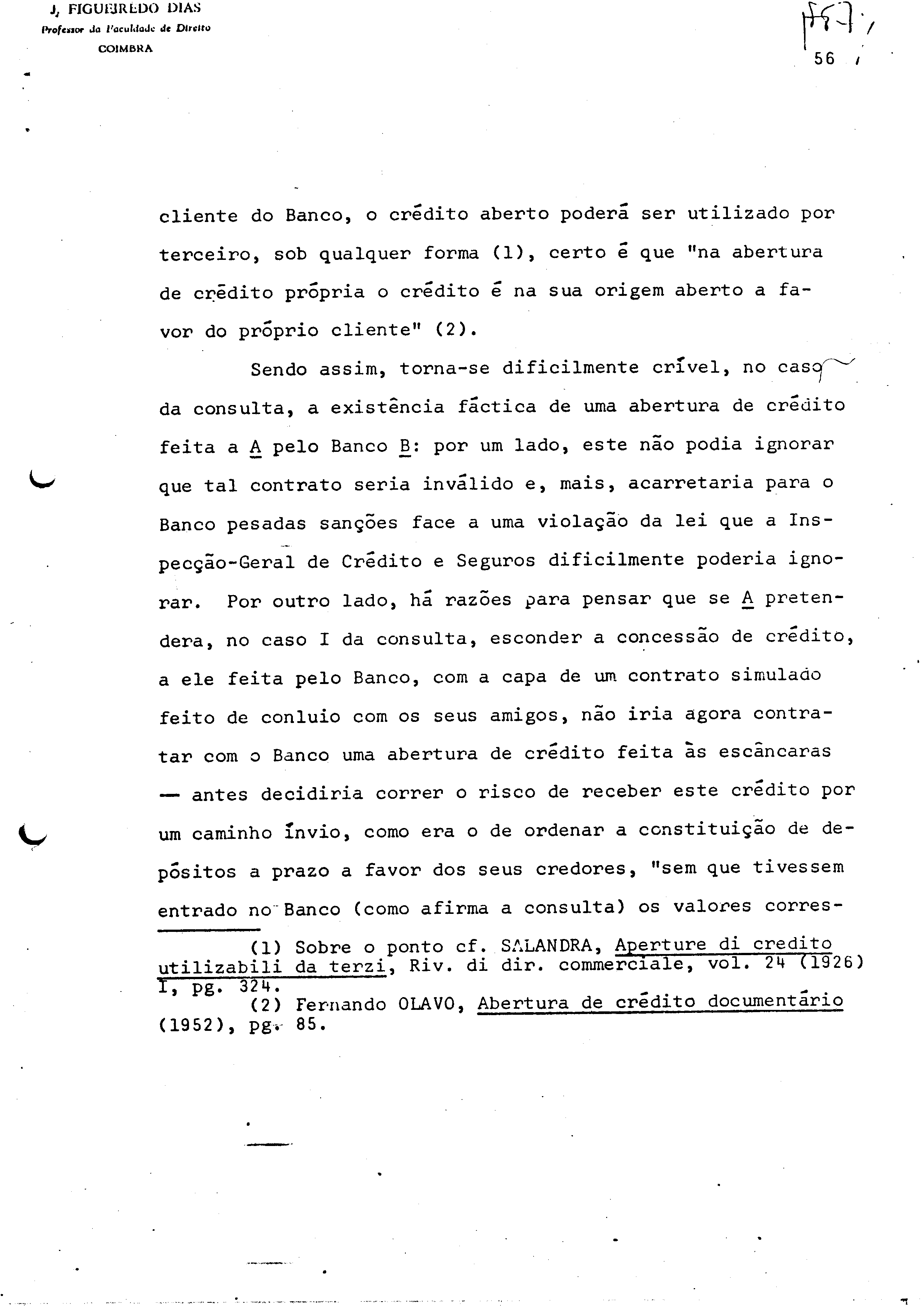 02374.001- pag.143