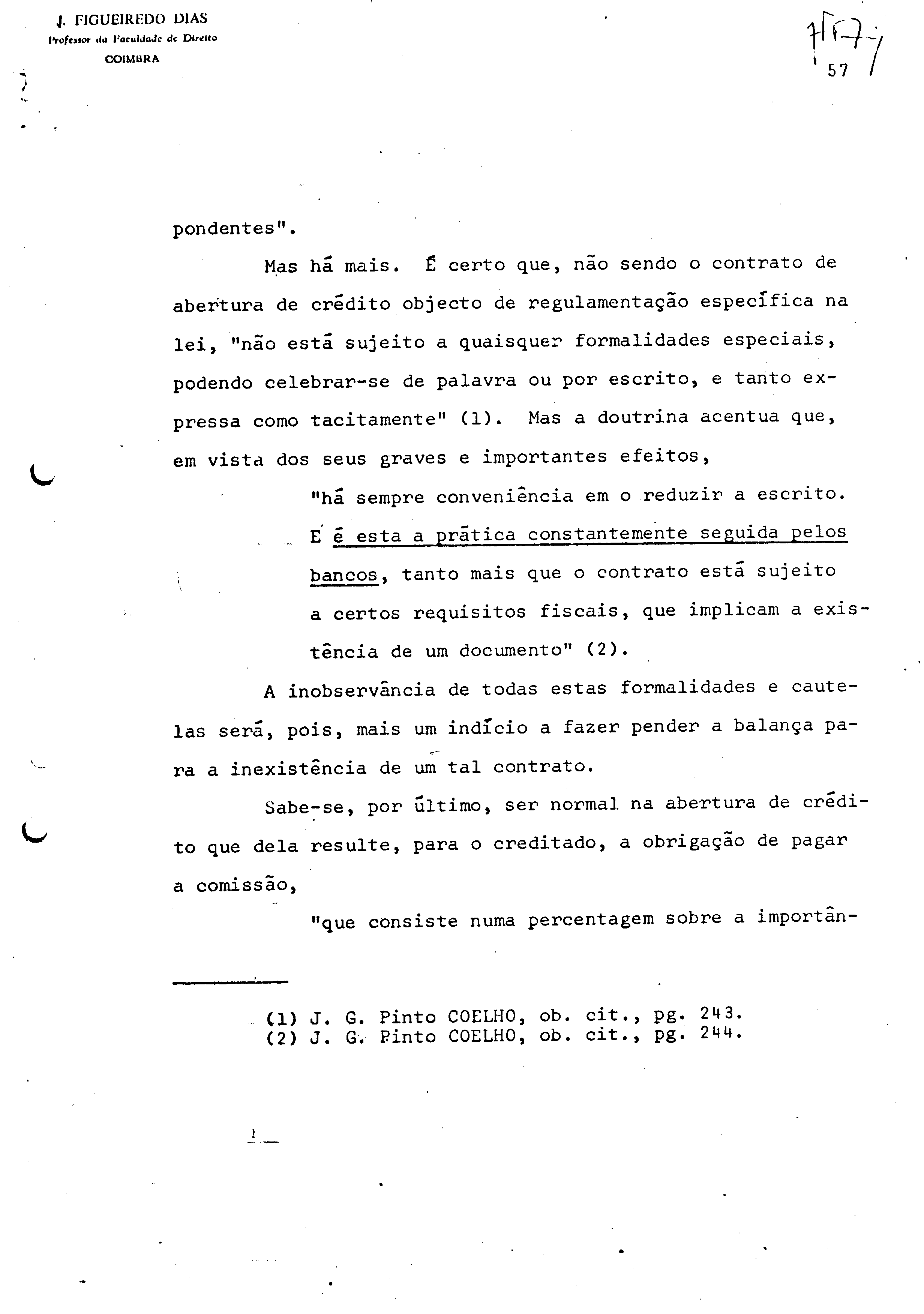 02374.001- pag.144
