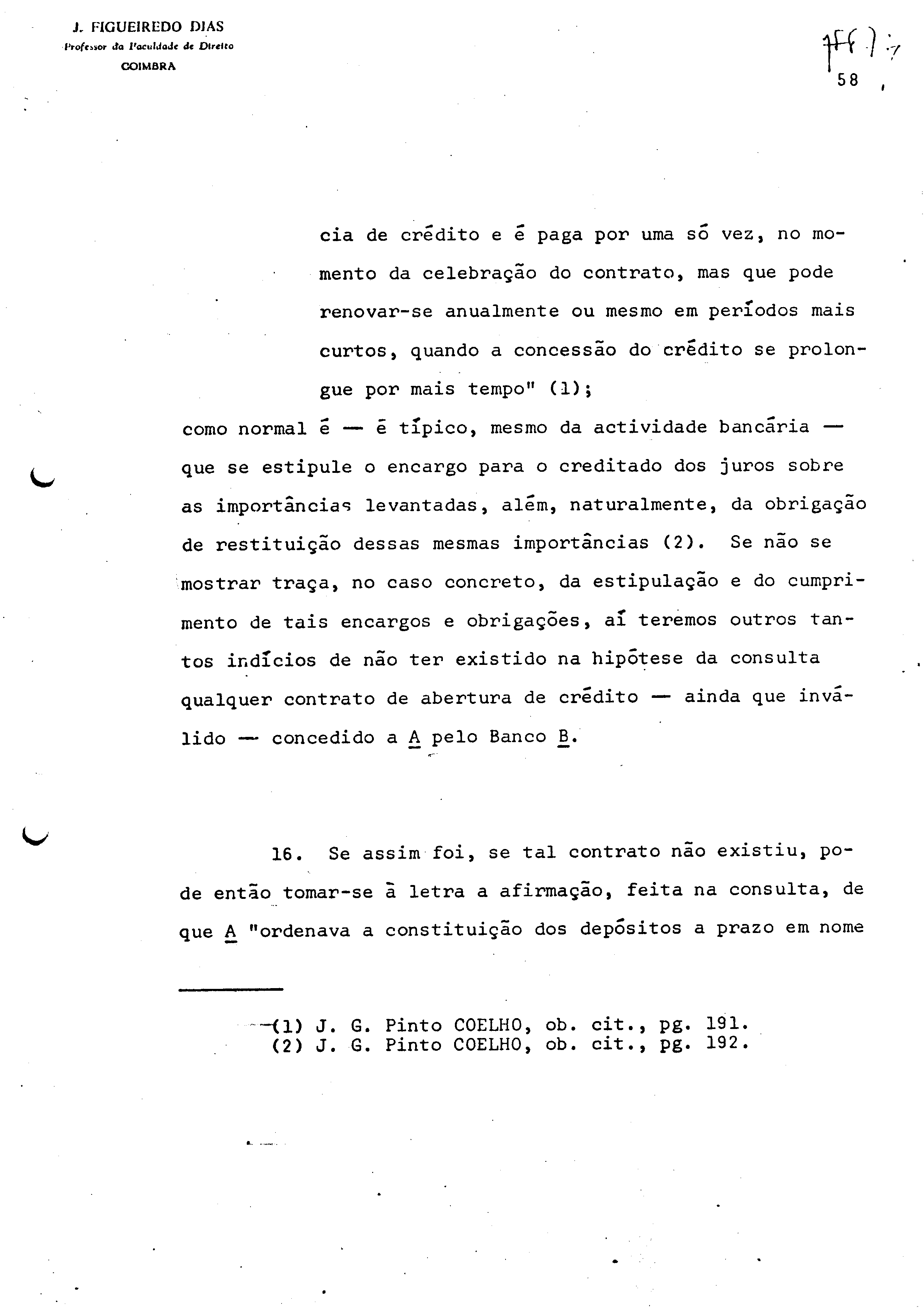02374.001- pag.145