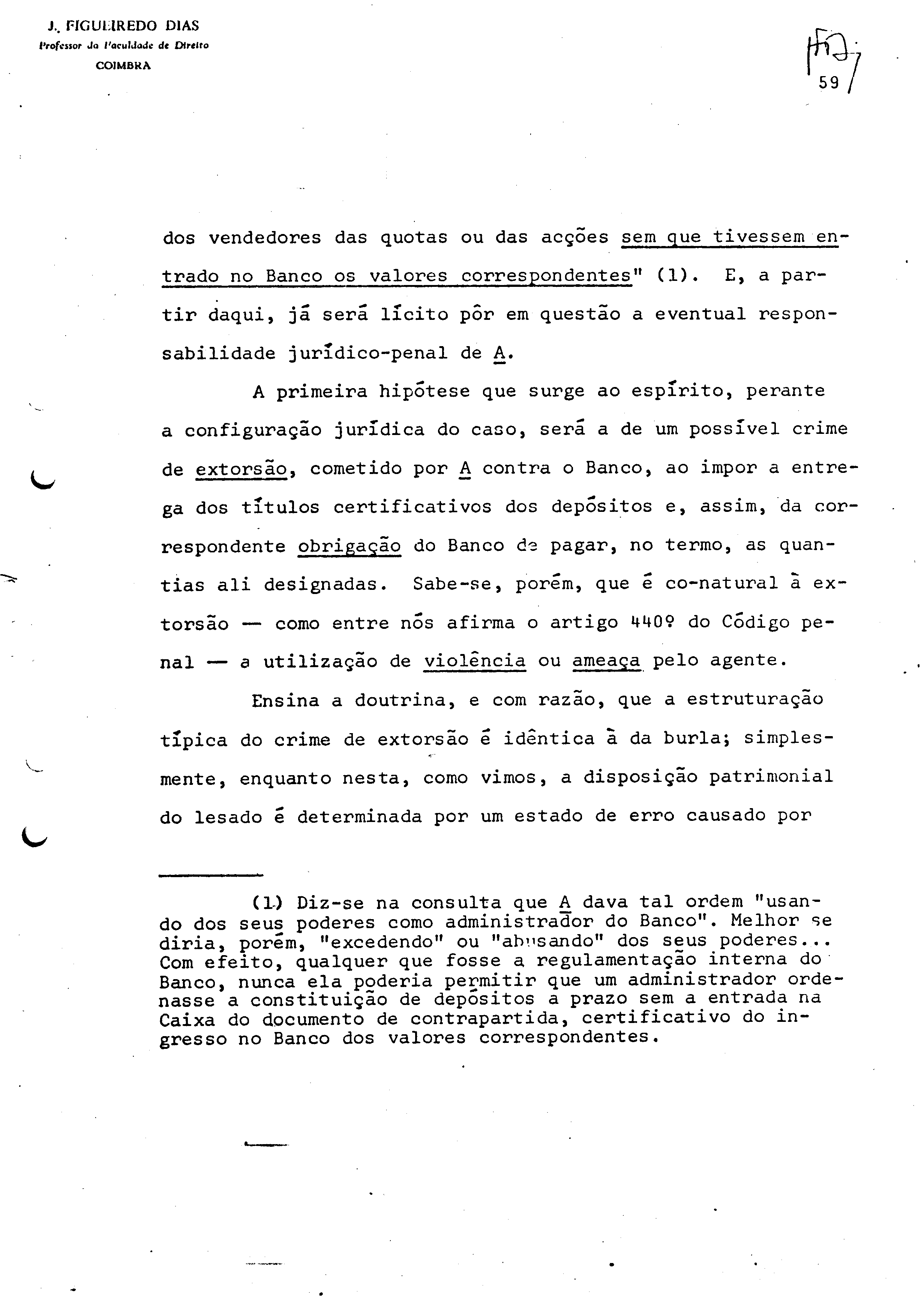02374.001- pag.146