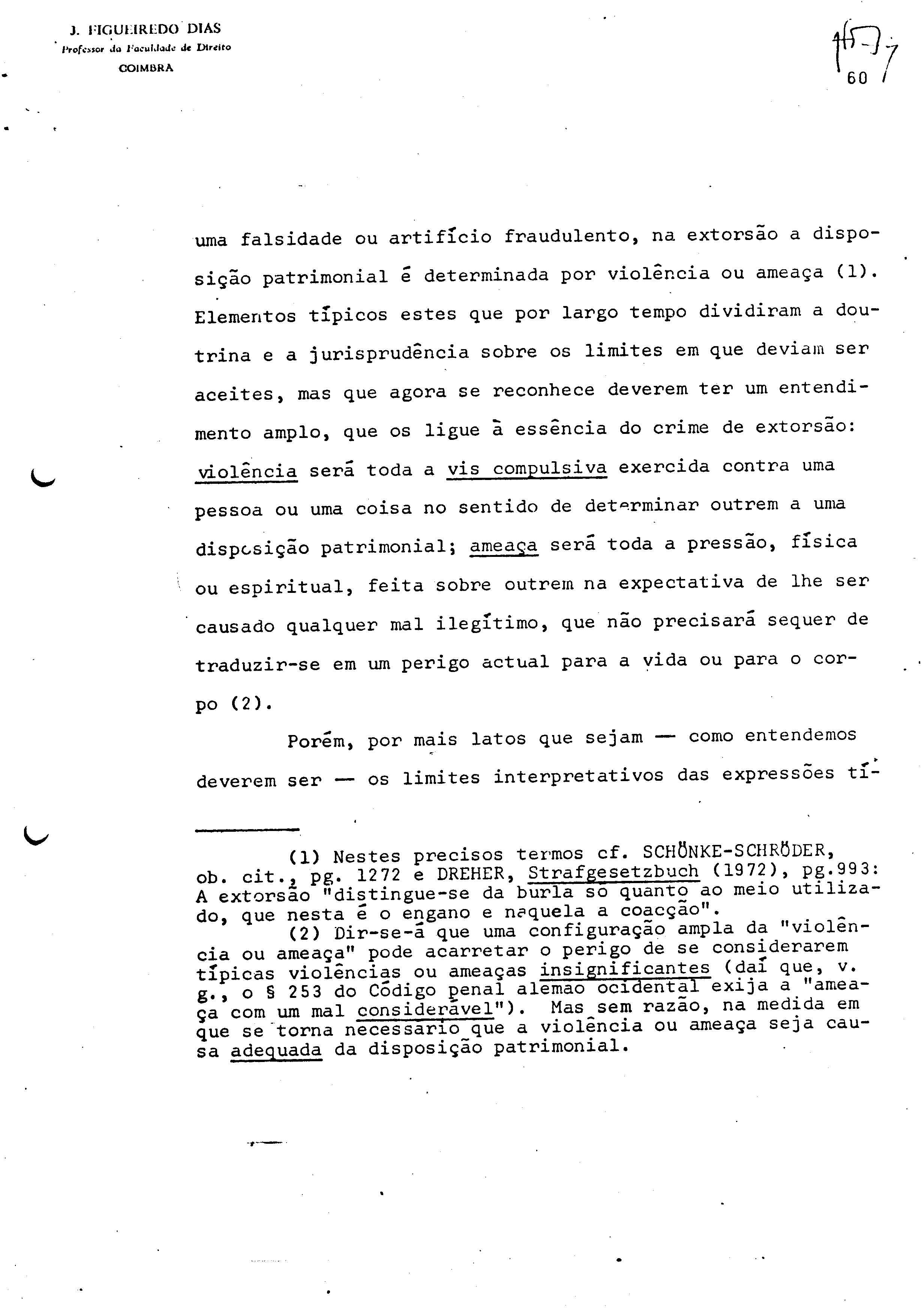 02374.001- pag.147