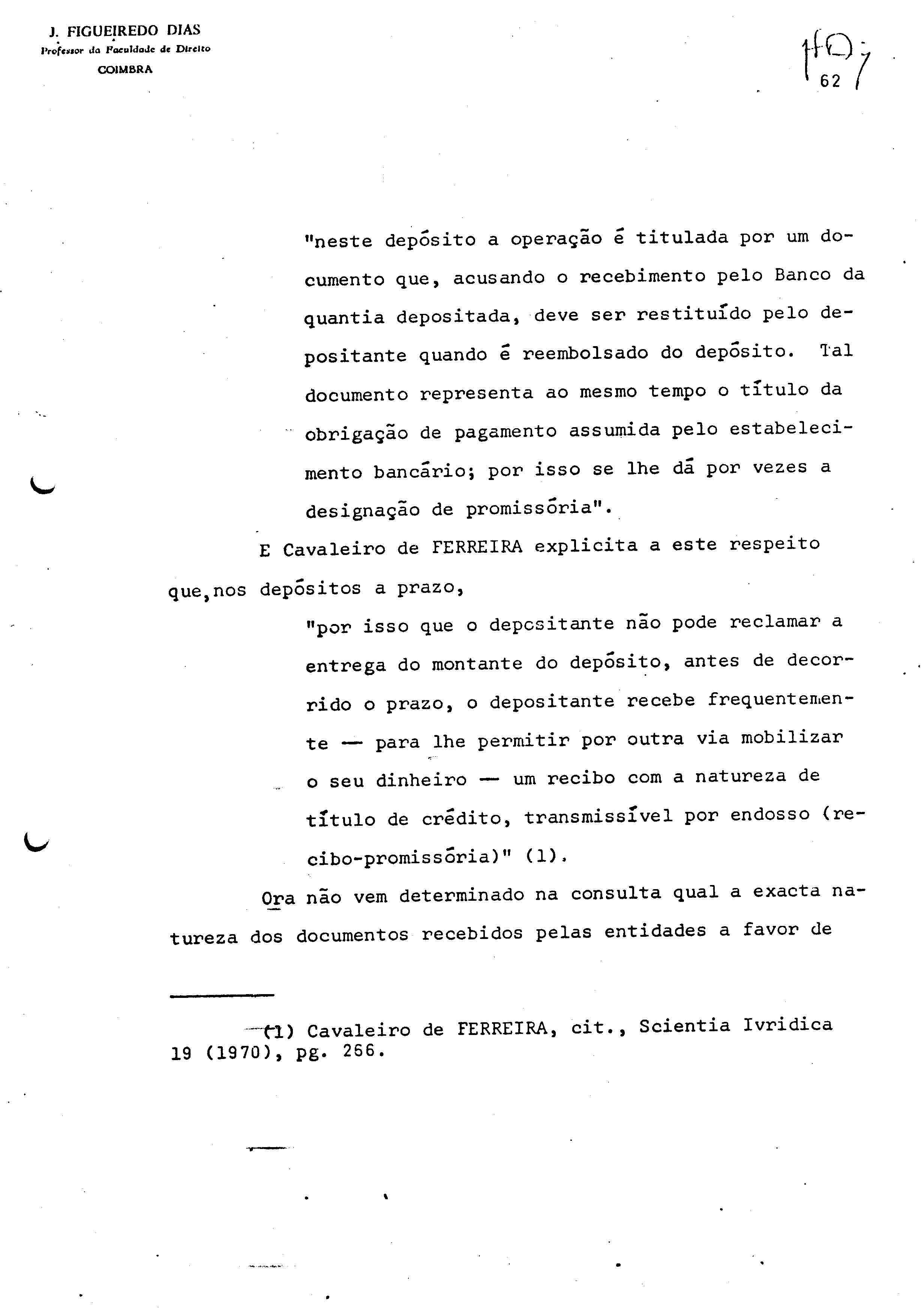 02374.001- pag.149