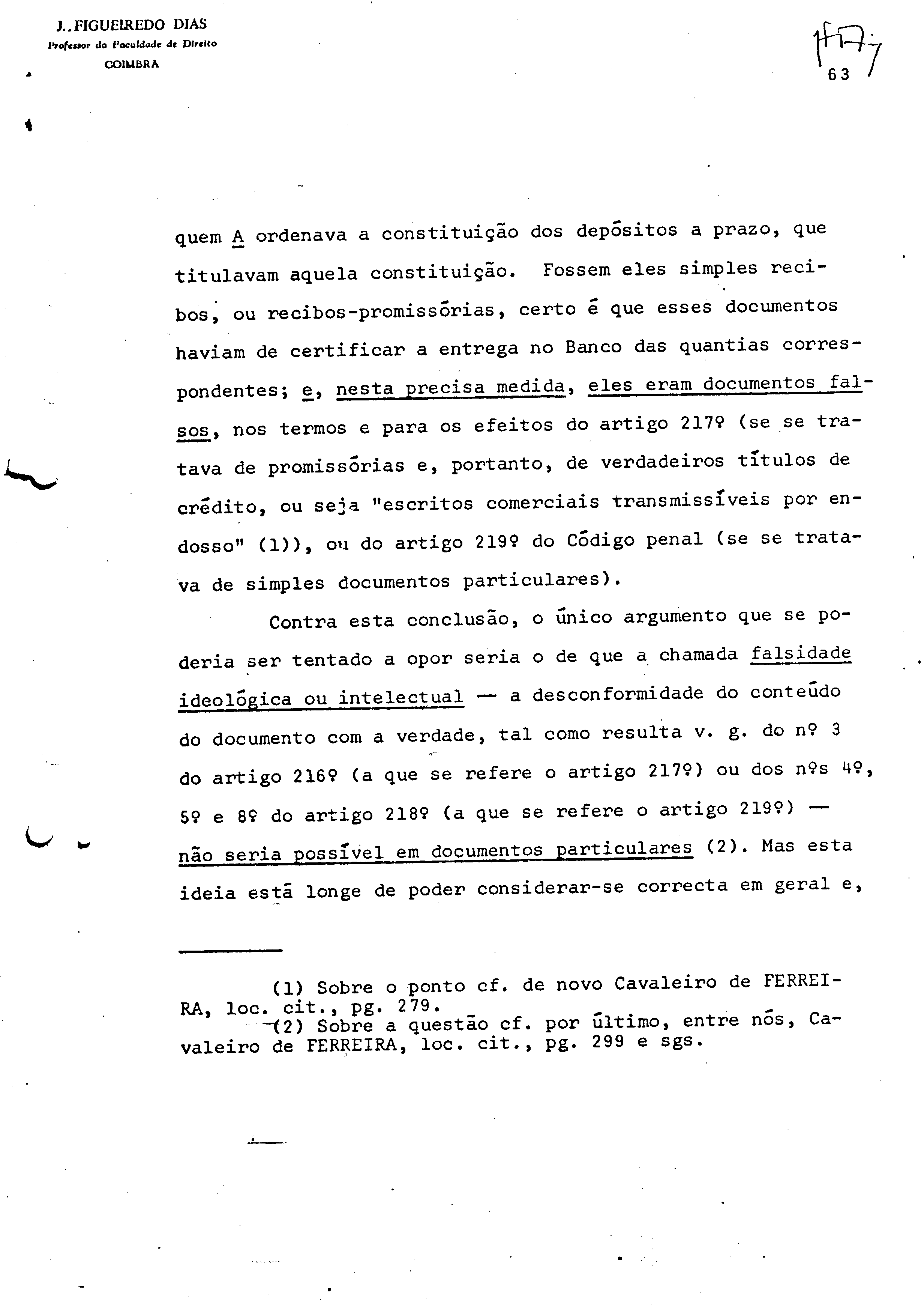 02374.001- pag.150